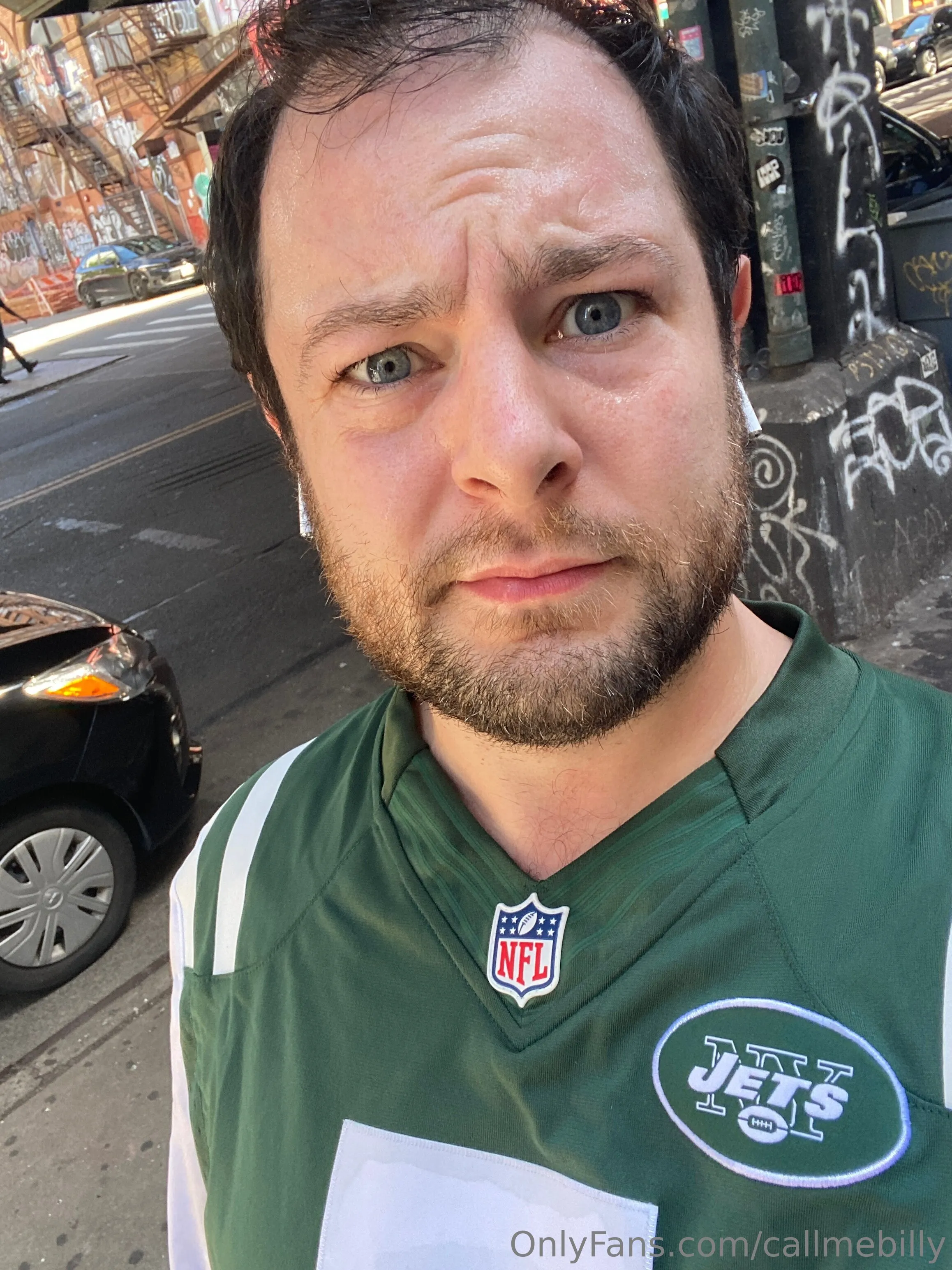 Billy With The Blue Eyes OnlyFans free account photo 15 - callmebilly nudes and sex tapes