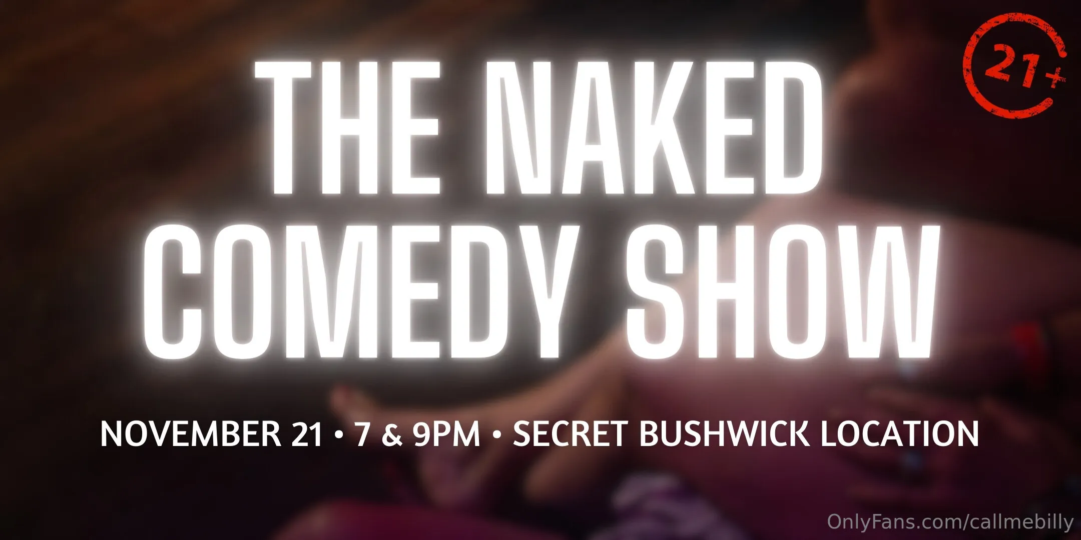 Billy With The Blue Eyes OnlyFans free account photo 14 - callmebilly nudes and sex tapes