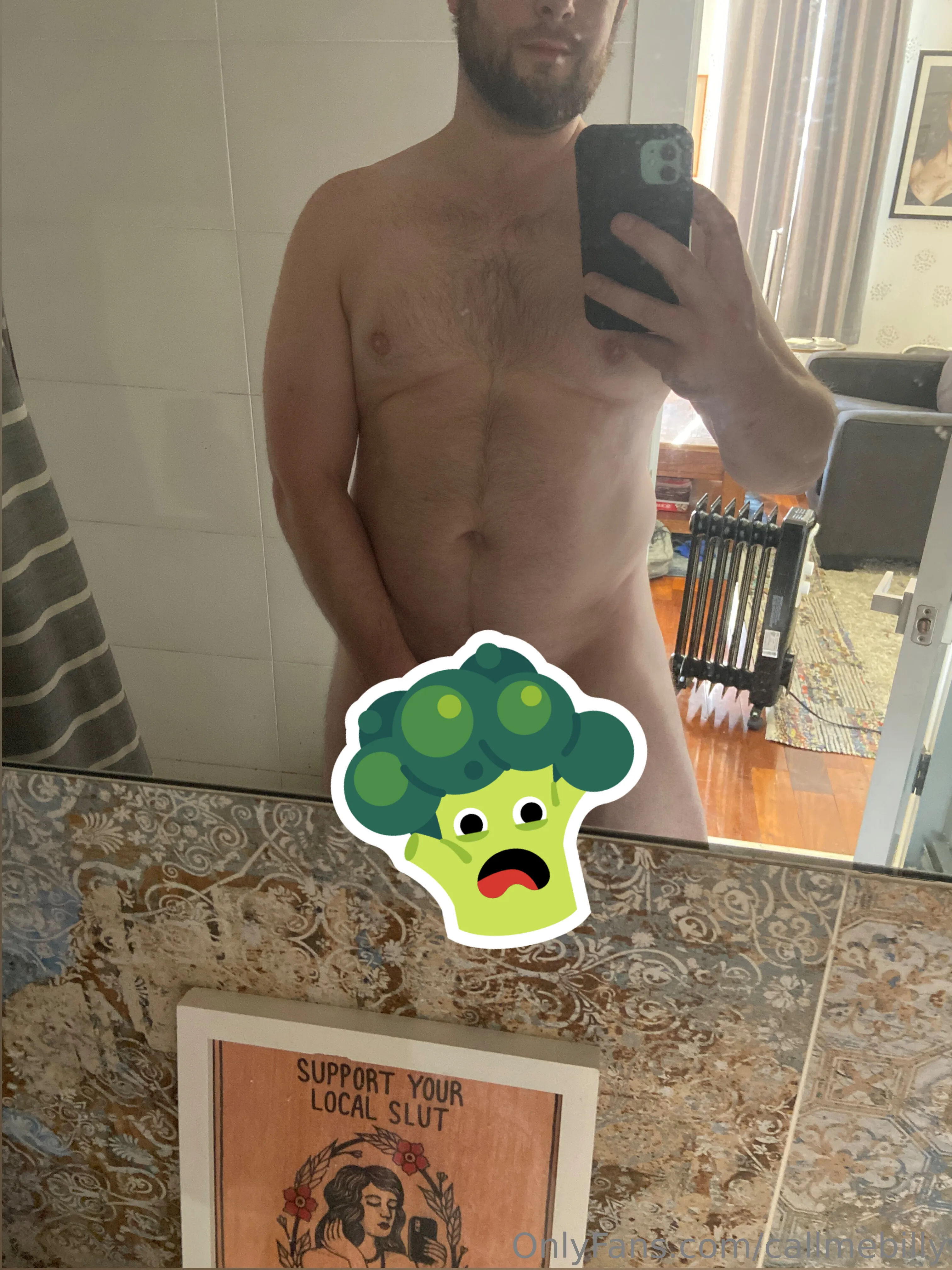 Billy With The Blue Eyes OnlyFans free account photo 13 - callmebilly nudes and sex tapes