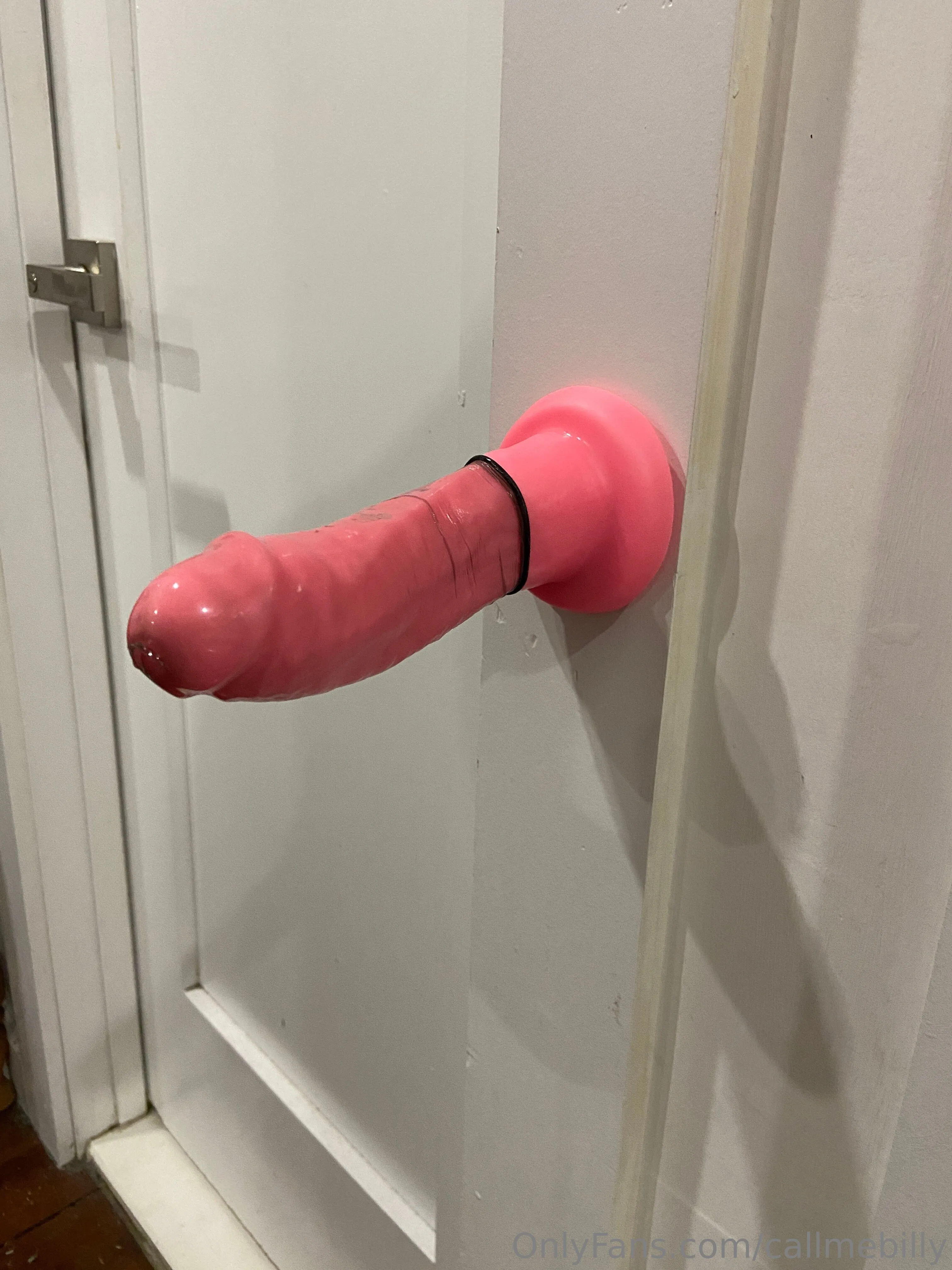 Billy With The Blue Eyes OnlyFans free account photo 8 - callmebilly nudes and sex tapes