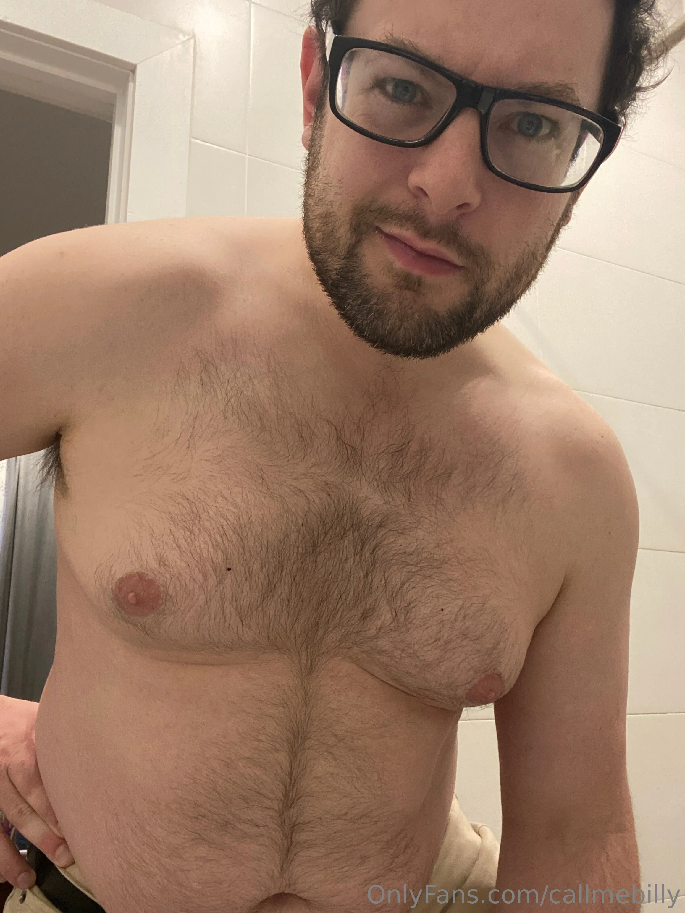 Billy With The Blue Eyes OnlyFans free account photo 7 - callmebilly nudes and sex tapes