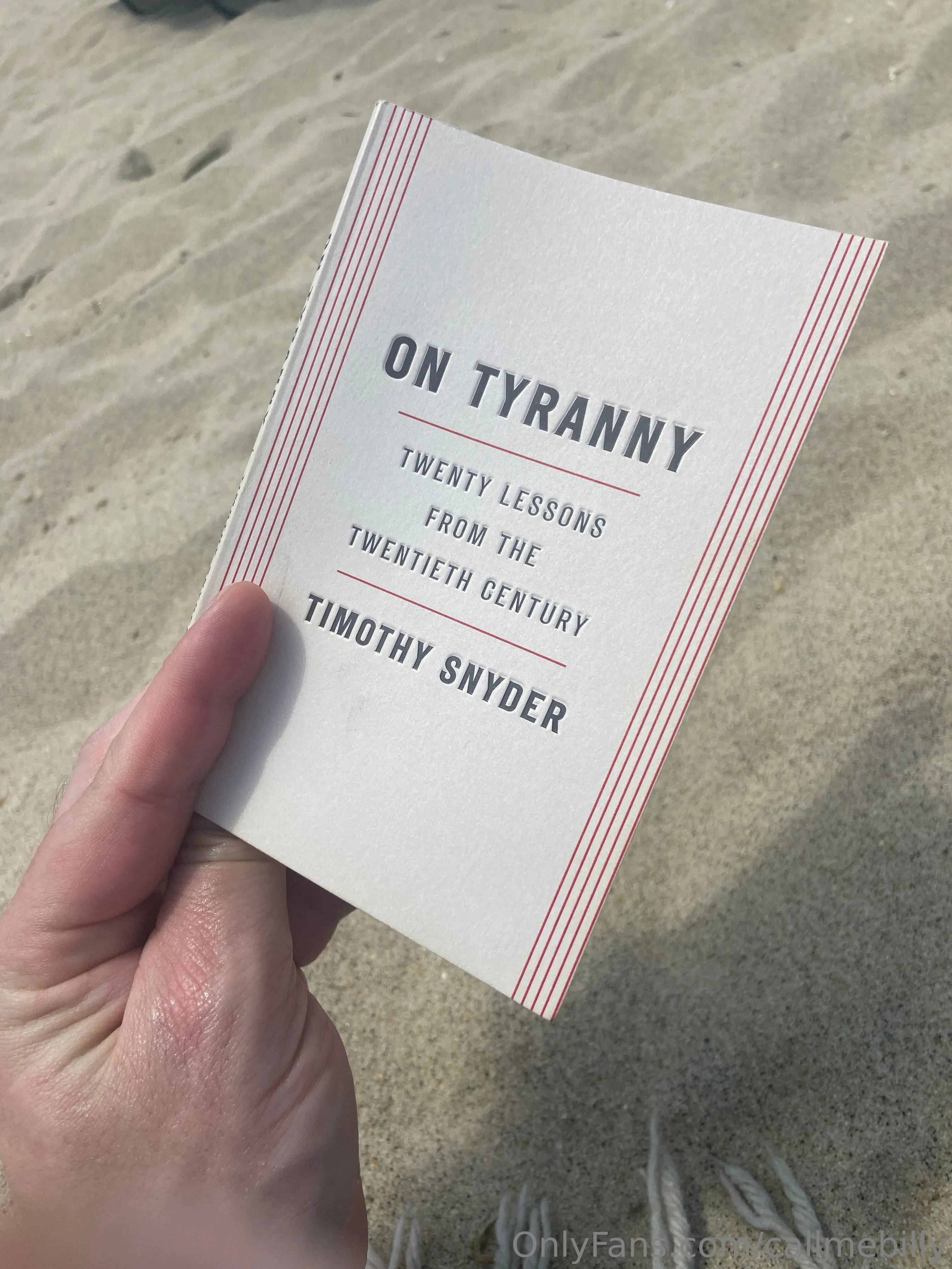 Billy With The Blue Eyes OnlyFans free account photo 5 - callmebilly nudes and sex tapes