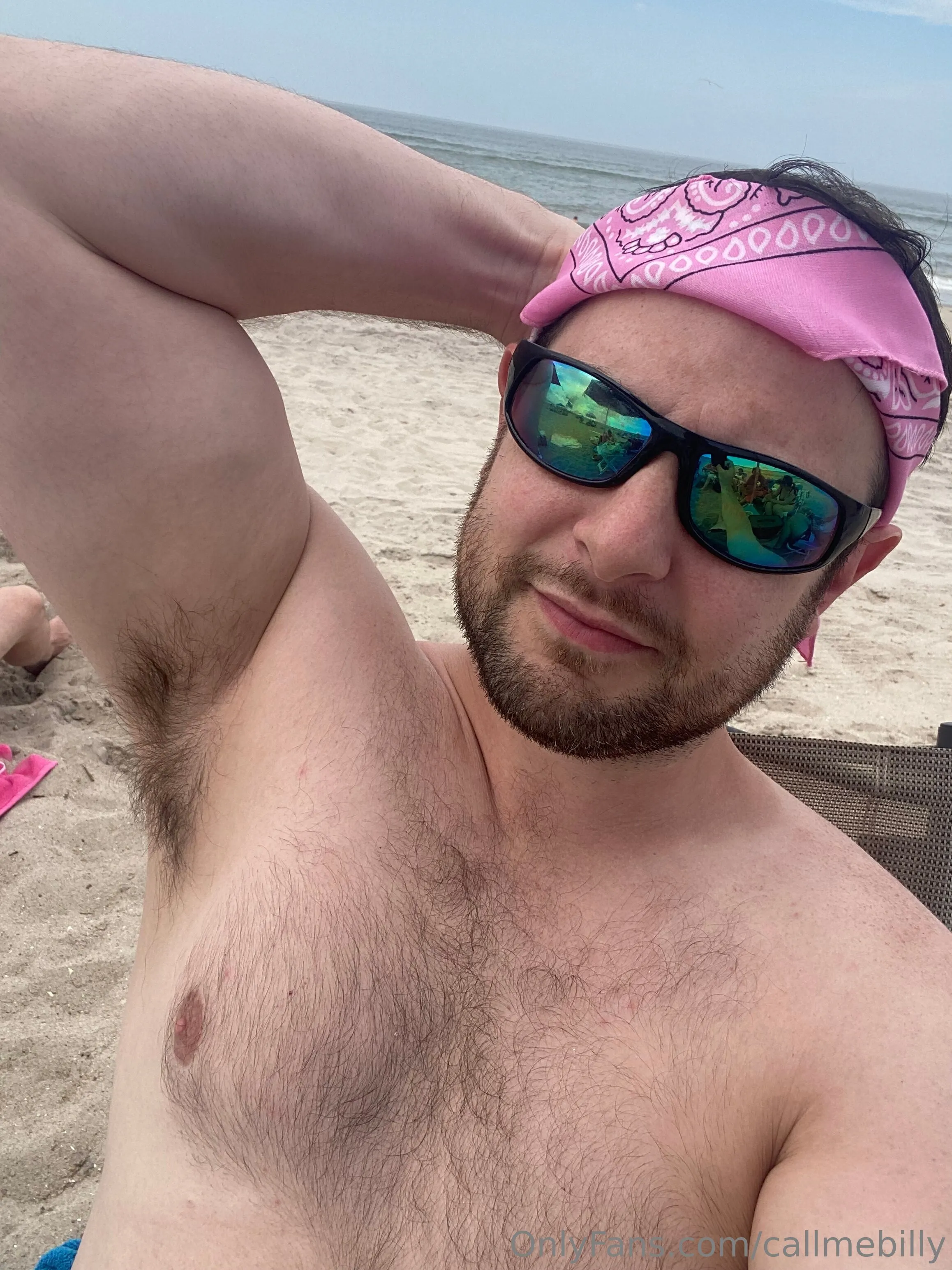 Billy With The Blue Eyes OnlyFans free account photo 4 - callmebilly nudes and sex tapes