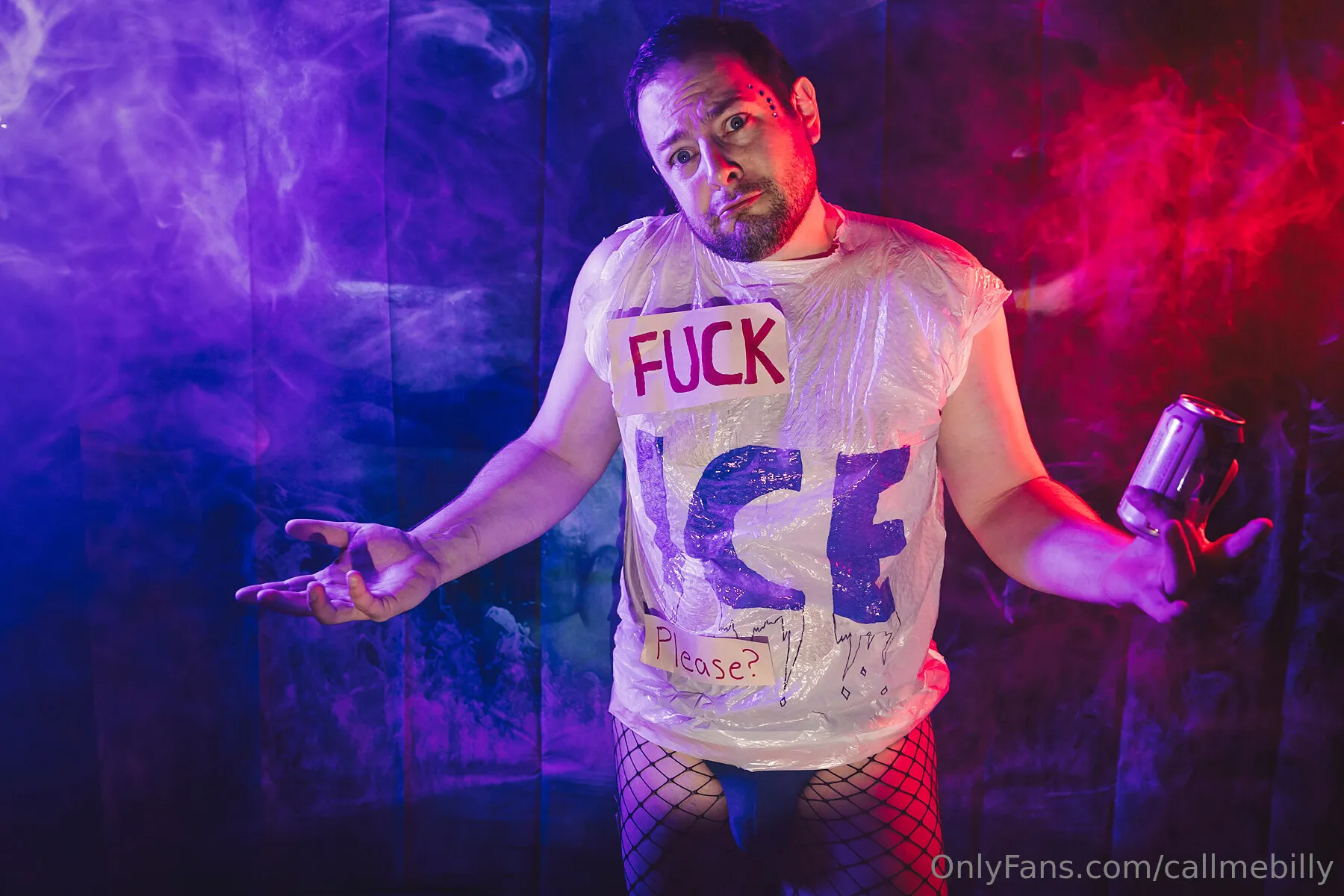 Billy With The Blue Eyes OnlyFans free account photo 2 - callmebilly nudes and sex tapes