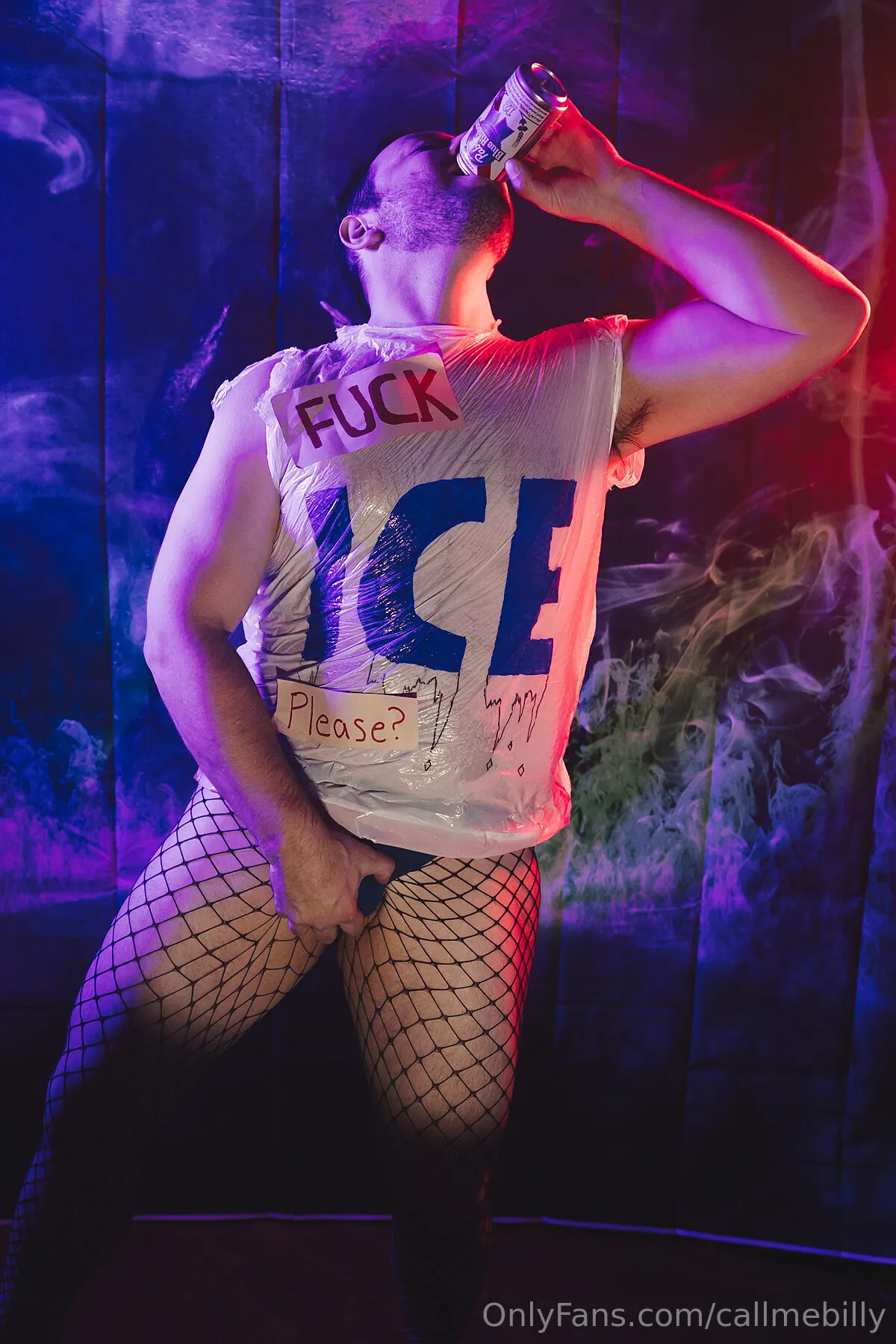 Billy With The Blue Eyes OnlyFans free account photo 1 - callmebilly nudes and sex tapes