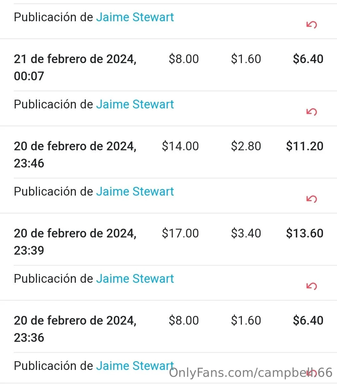 campbell.66 ฅ•ω•ฅ OnlyFans free account photo 13 - campbell.66 nudes and sex tapes