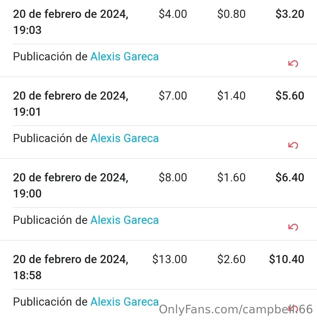 campbell.66 ฅ•ω•ฅ OnlyFans free account photo 12 - campbell.66 nudes and sex tapes