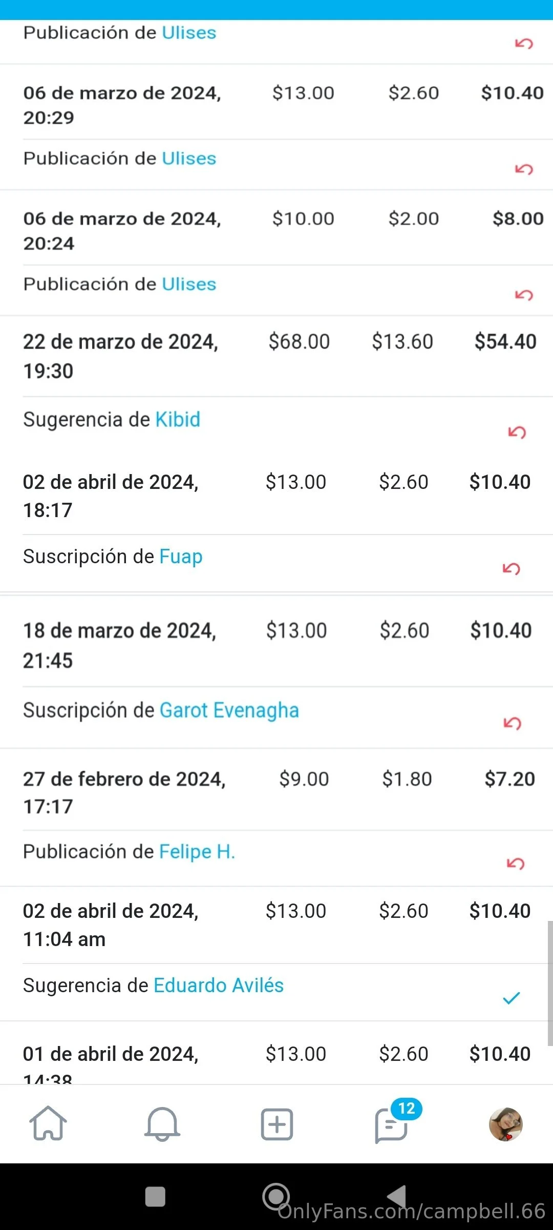 campbell.66 ฅ•ω•ฅ OnlyFans free account photo 10 - campbell.66 nudes and sex tapes