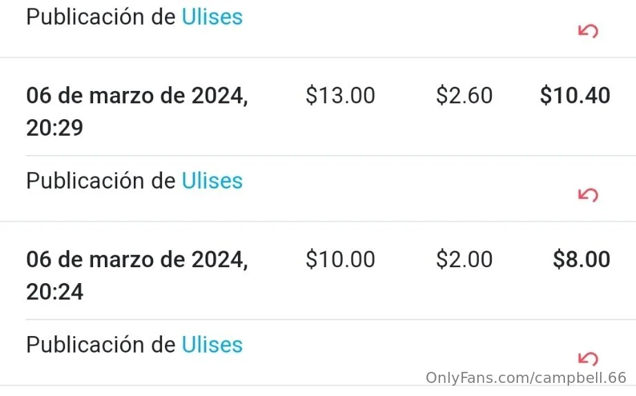 campbell.66 ฅ•ω•ฅ OnlyFans free account photo 9 - campbell.66 nudes and sex tapes