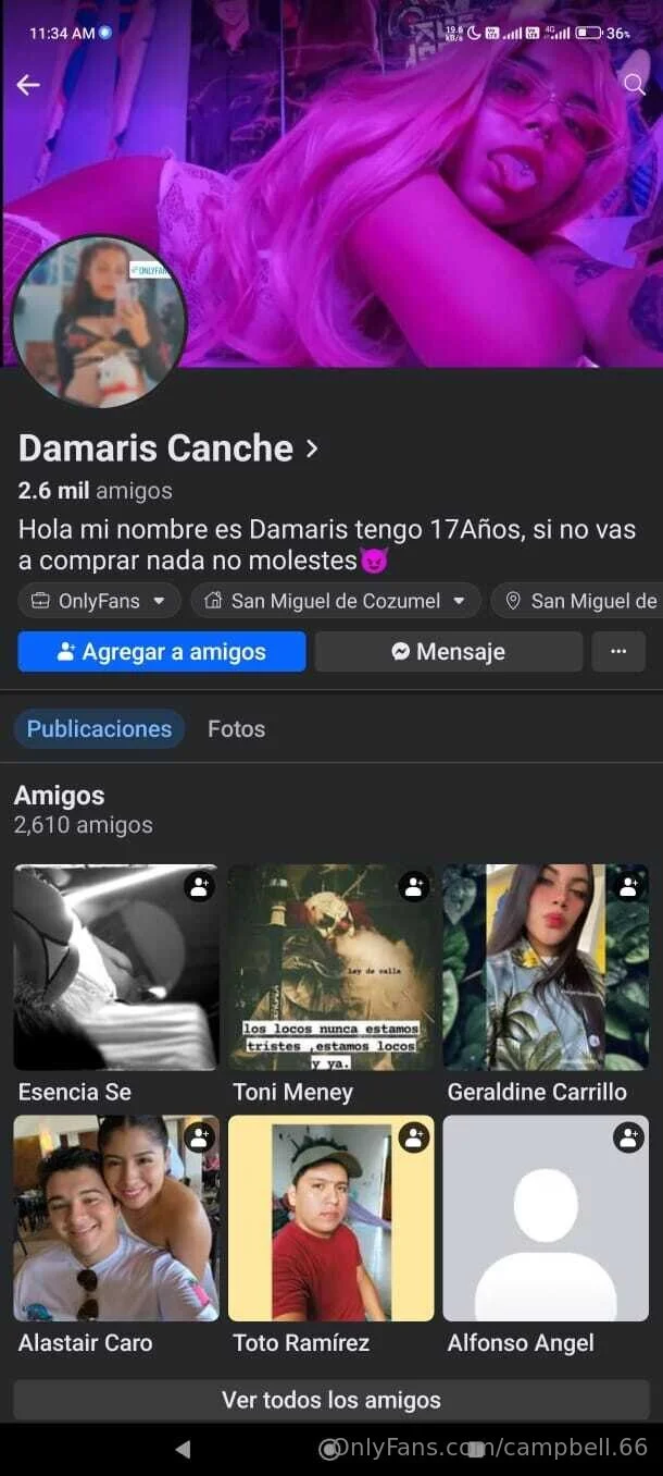 campbell.66 ฅ•ω•ฅ OnlyFans free account photo 8 - campbell.66 nudes and sex tapes