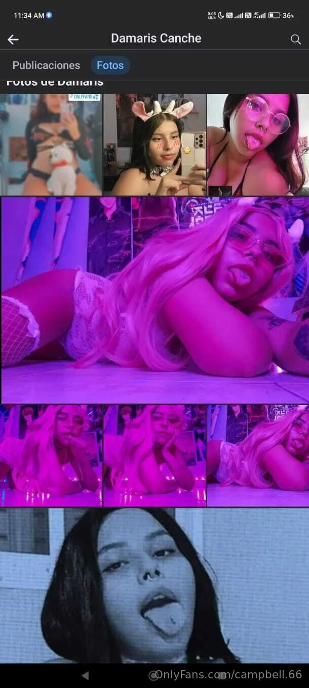 campbell.66 ฅ•ω•ฅ OnlyFans free account photo 7 - campbell.66 nudes and sex tapes