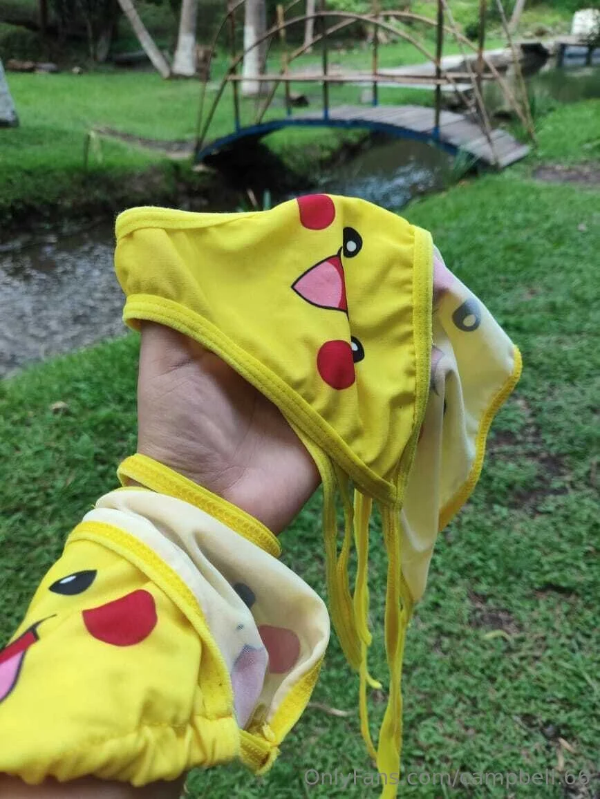 campbell.66 ฅ•ω•ฅ OnlyFans free account photo 3 - campbell.66 nudes and sex tapes