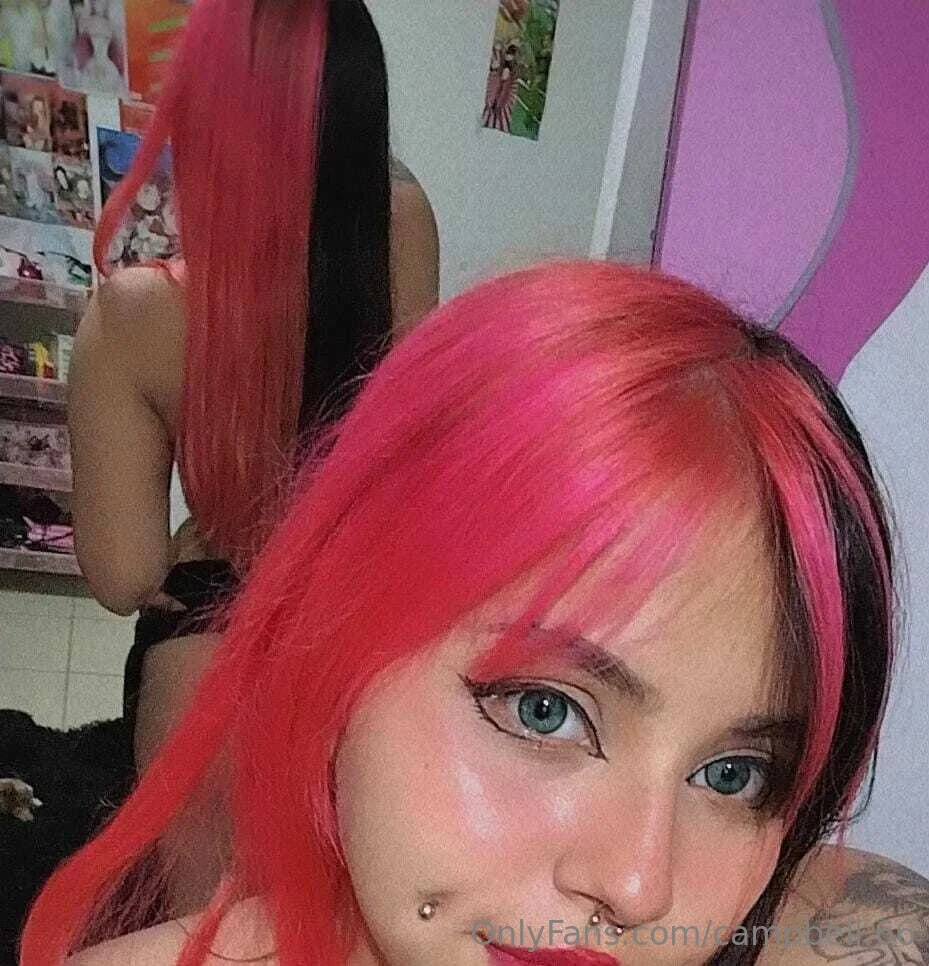 campbell.66 ฅ•ω•ฅ OnlyFans free account photo 2 - campbell.66 nudes and sex tapes