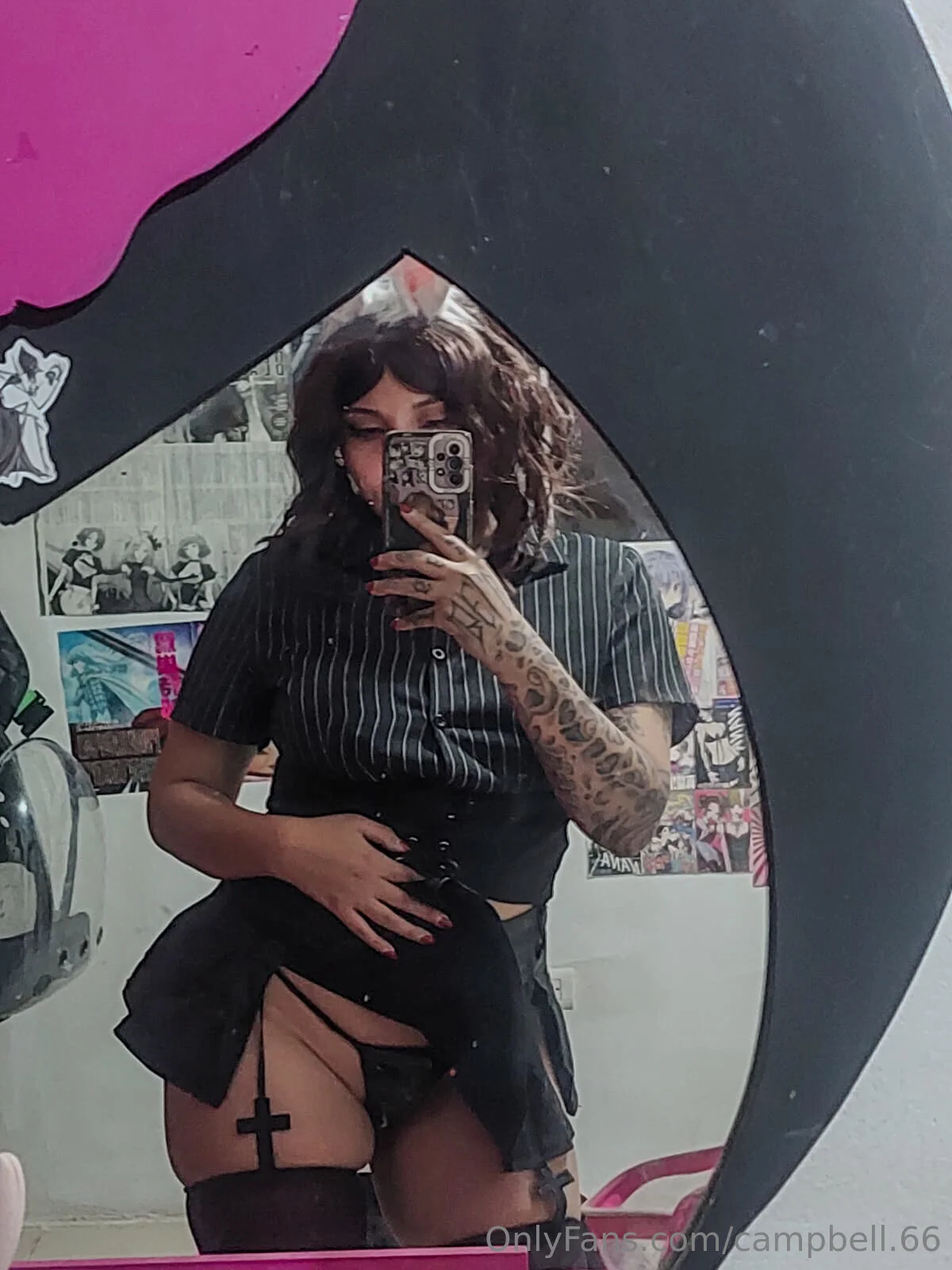 campbell.66 ฅ•ω•ฅ OnlyFans free account photo 1 - campbell.66 nudes and sex tapes