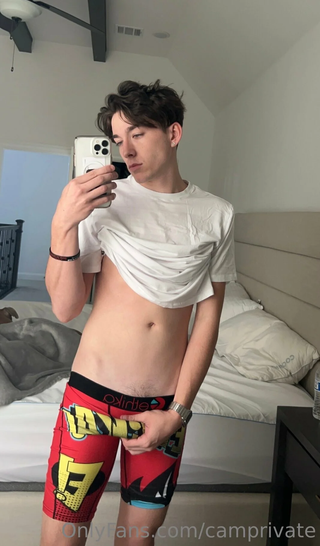 camb OnlyFans free account photo 12 - camprivate nudes and sex tapes