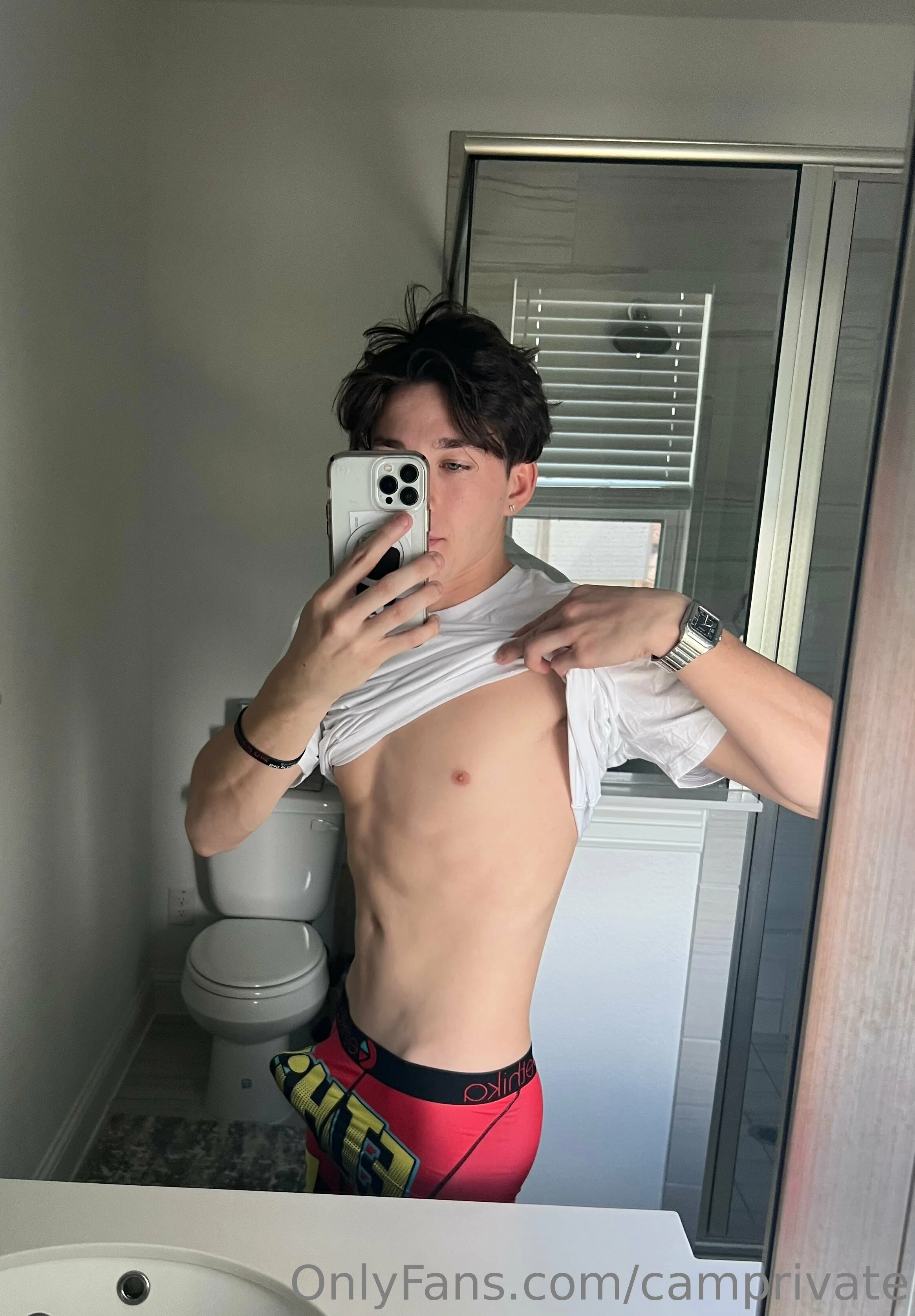 camb OnlyFans free account photo 11 - camprivate nudes and sex tapes