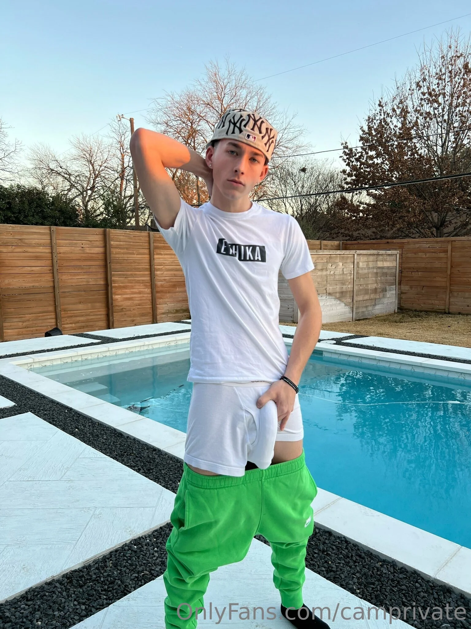 camb OnlyFans free account photo 4 - camprivate nudes and sex tapes