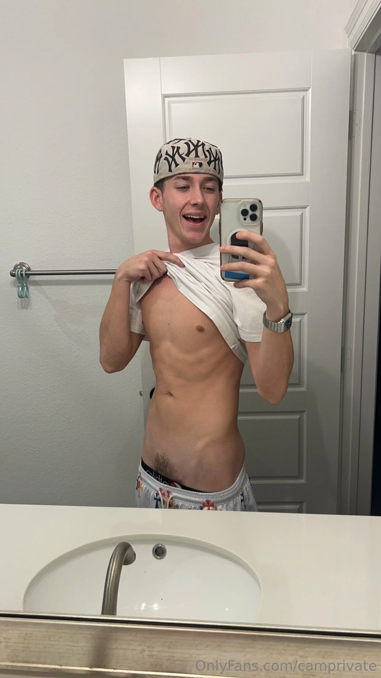 camb OnlyFans free account photo 1 - camprivate nudes and sex tapes