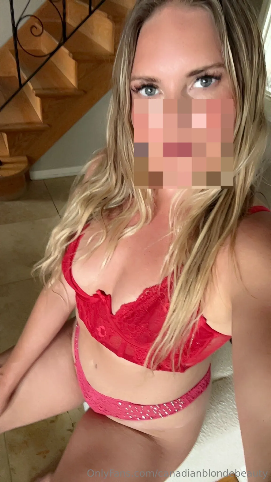 CanadianBlondeBeauty OnlyFans free account photo 14 - canadianblondebeauty nudes and sex tapes