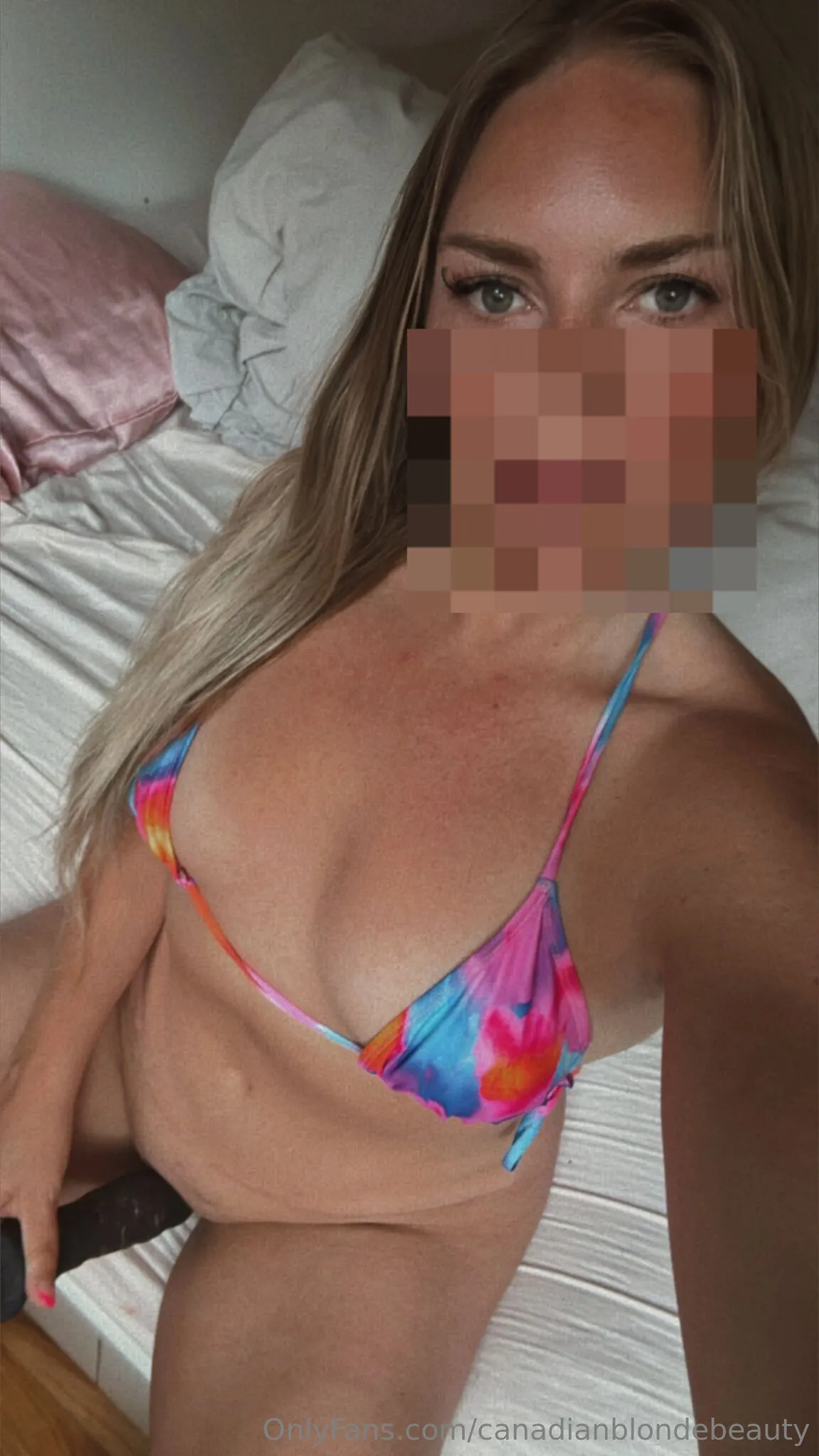 CanadianBlondeBeauty OnlyFans free account photo 12 - canadianblondebeauty nudes and sex tapes