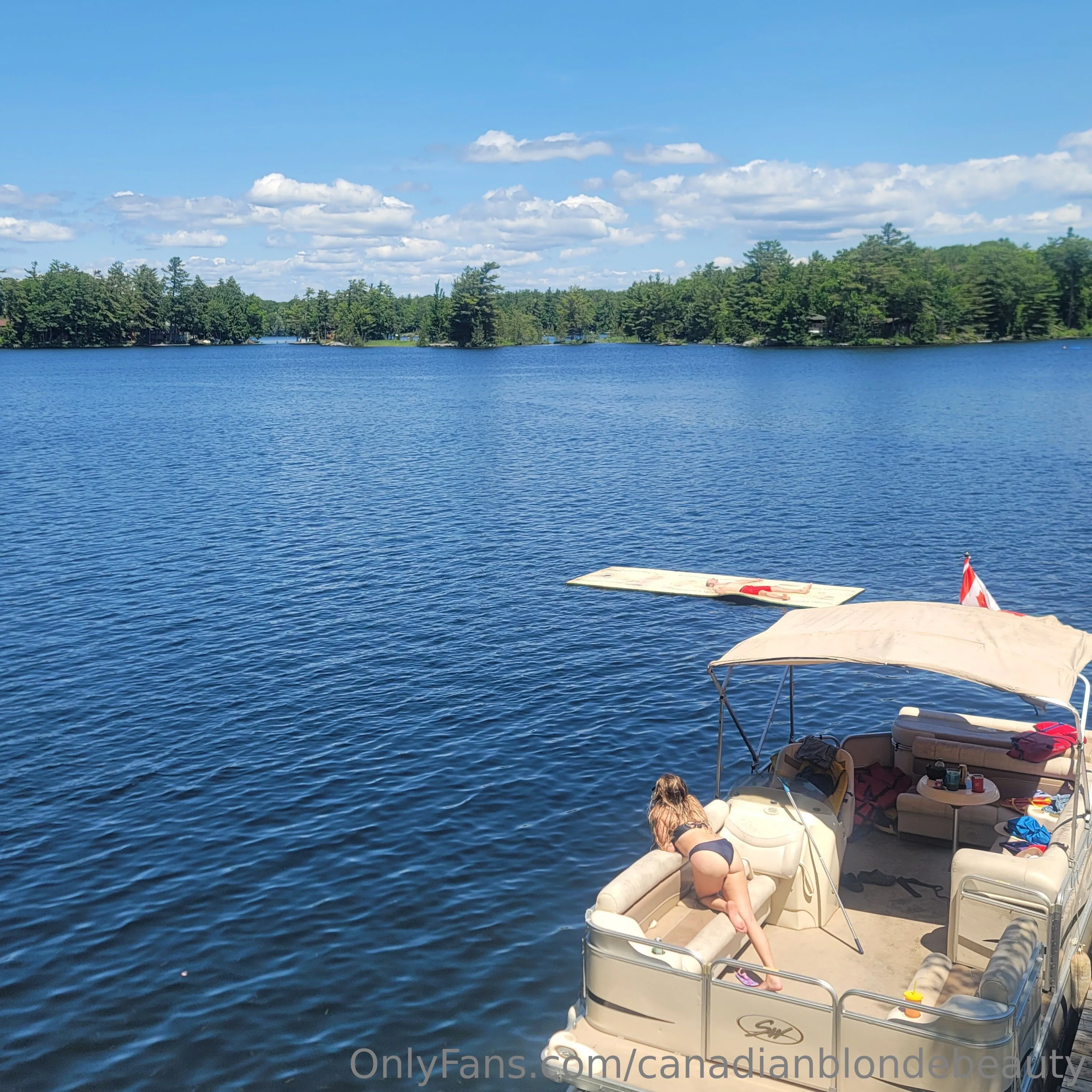 CanadianBlondeBeauty OnlyFans free account photo 5 - canadianblondebeauty nudes and sex tapes
