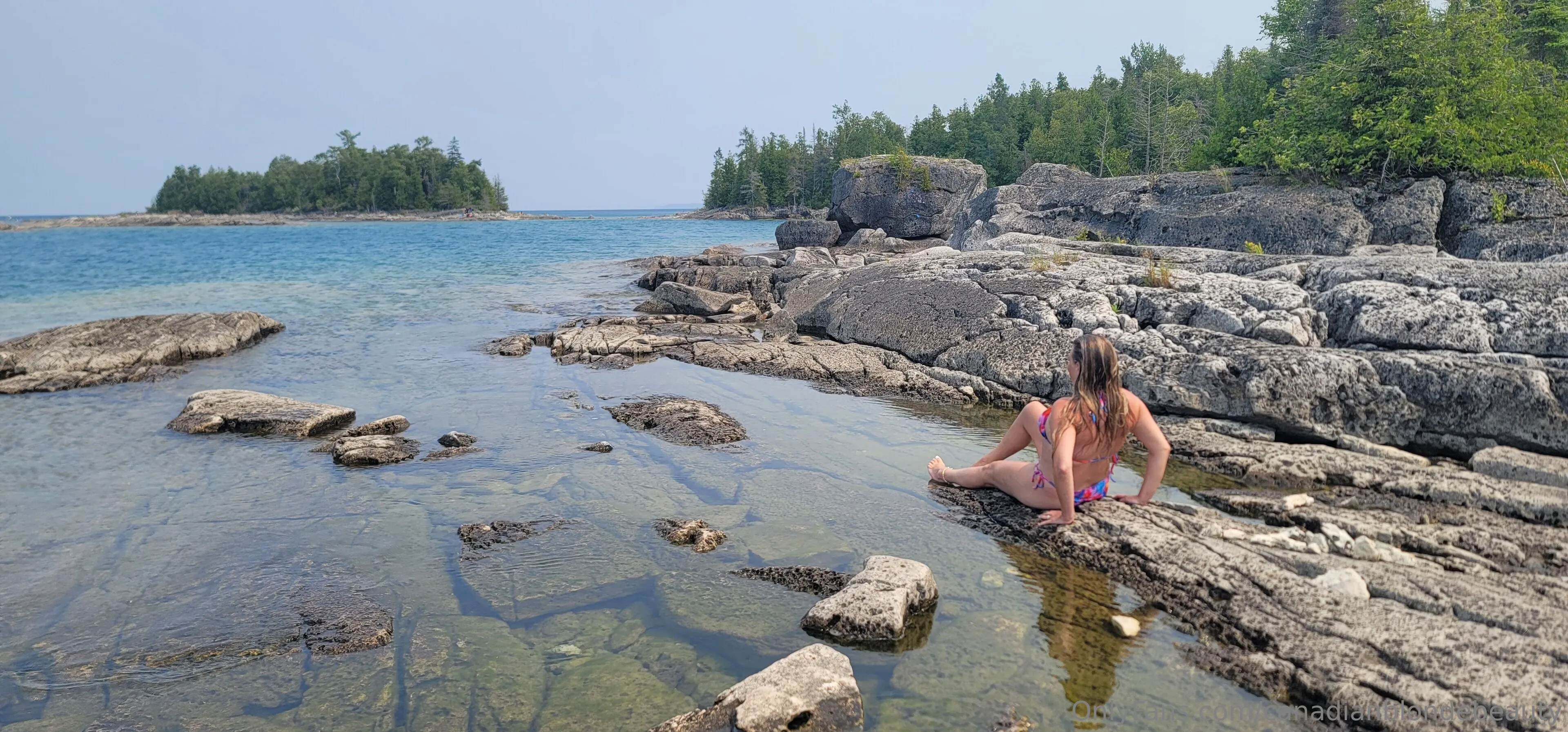 CanadianBlondeBeauty OnlyFans free account photo 4 - canadianblondebeauty nudes and sex tapes