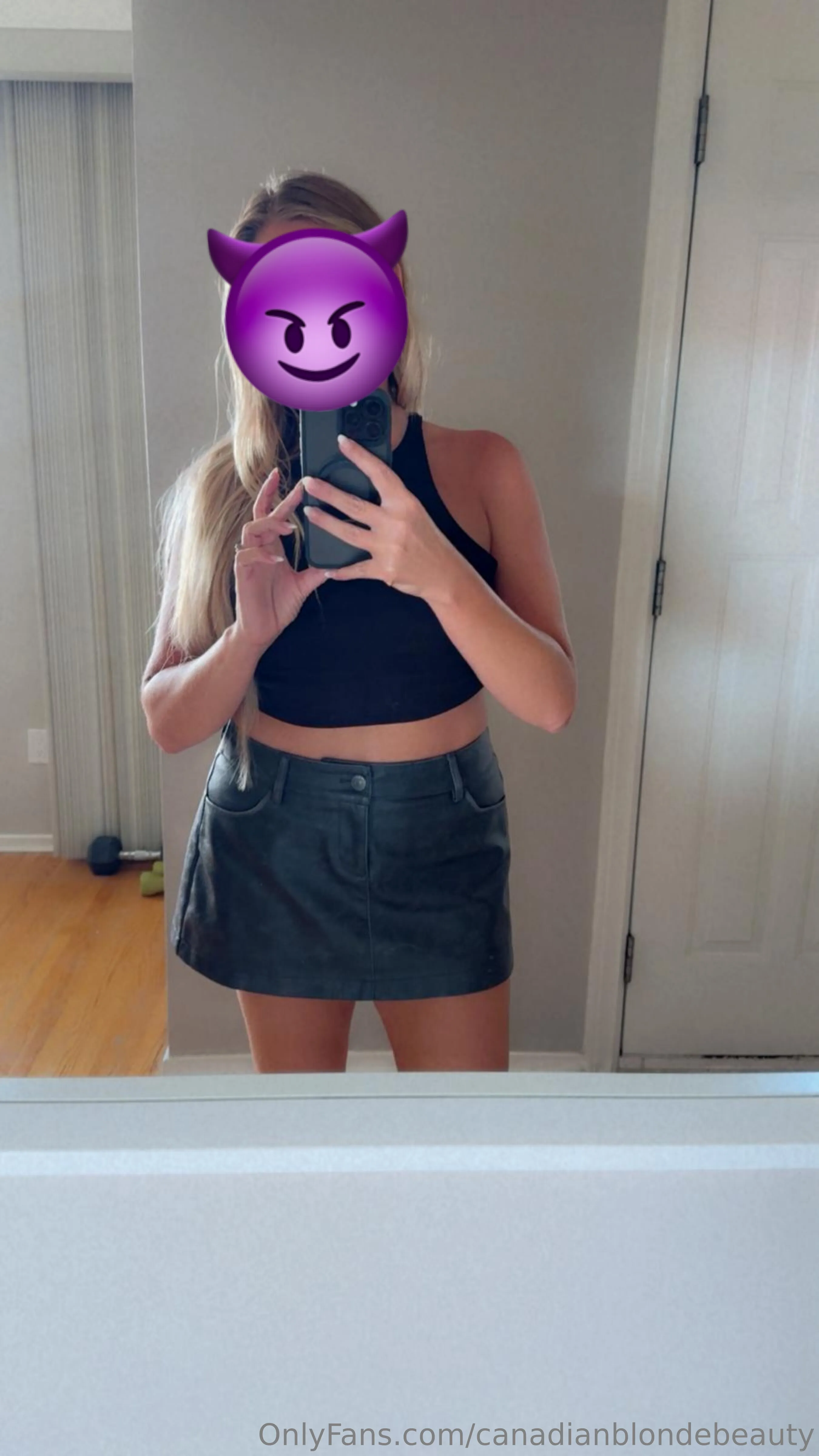 CanadianBlondeBeauty OnlyFans free account photo 3 - canadianblondebeauty nudes and sex tapes