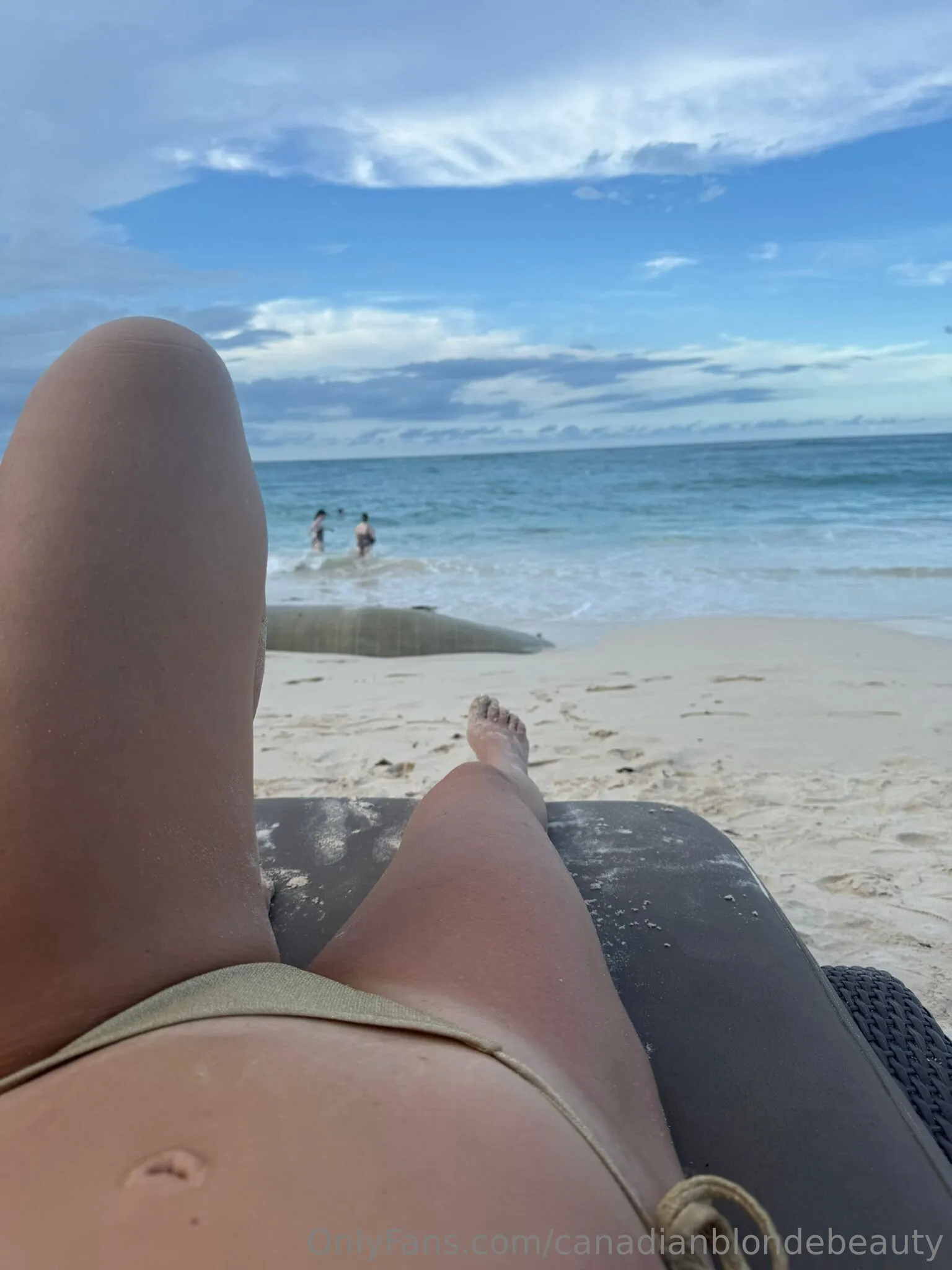 CanadianBlondeBeauty OnlyFans free account photo 2 - canadianblondebeauty nudes and sex tapes