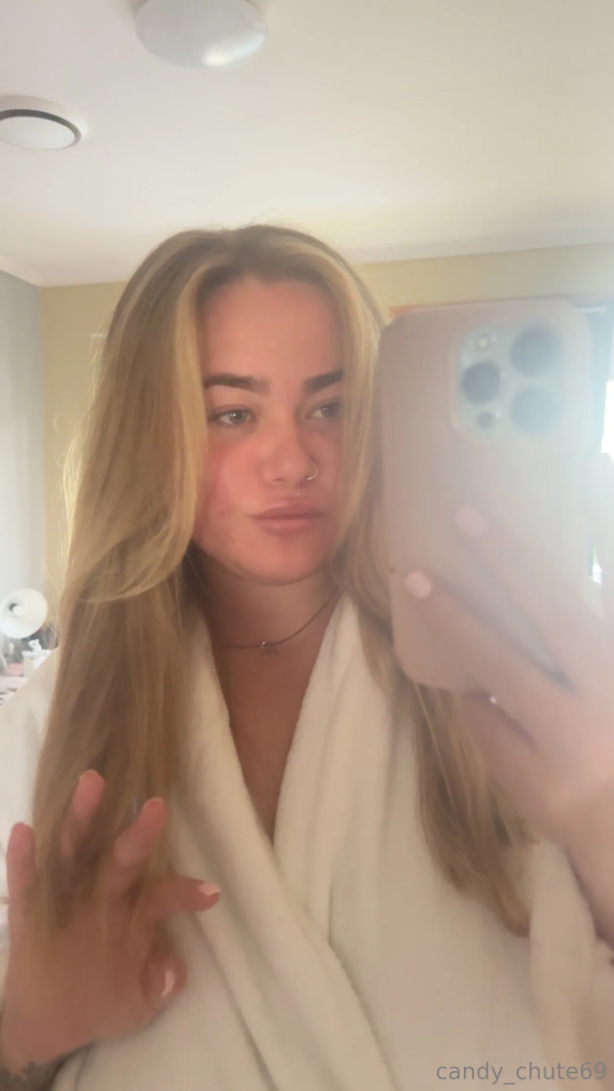 Candychute69 OnlyFans free account photo 6 - candy_chute69 nudes and sex tapes