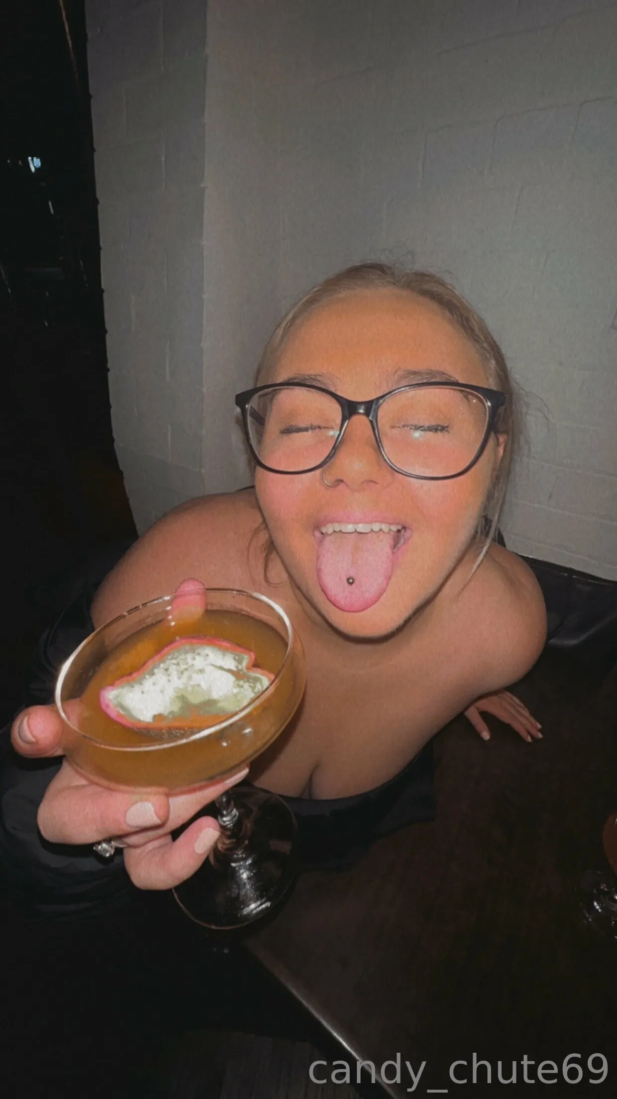 Candychute69 OnlyFans free account photo 14 - candy_chute69 nudes and sex tapes