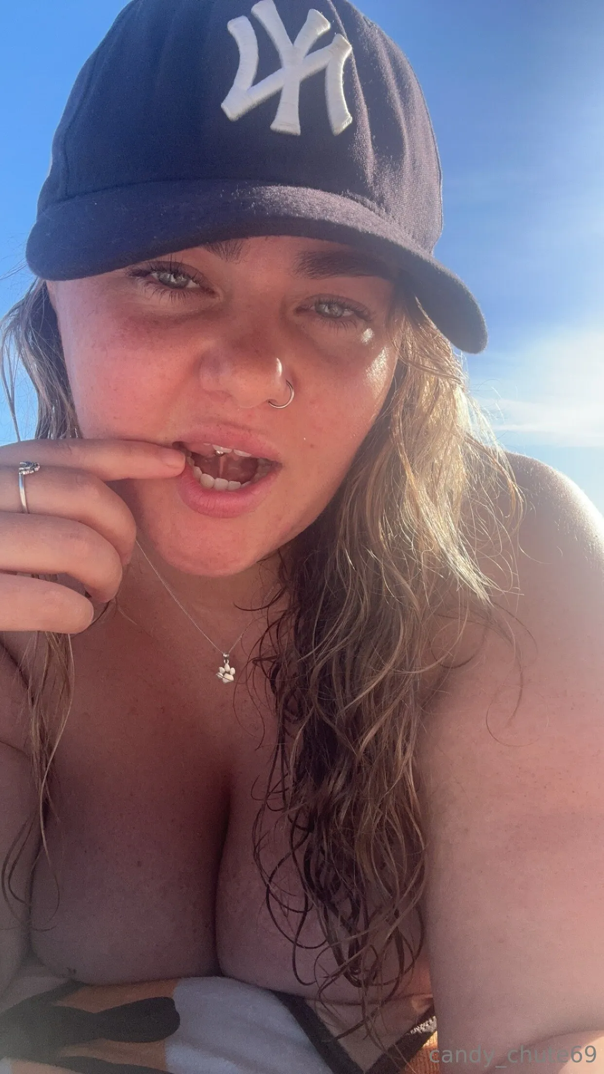 Candychute69 OnlyFans free account photo 8 - candy_chute69 nudes and sex tapes