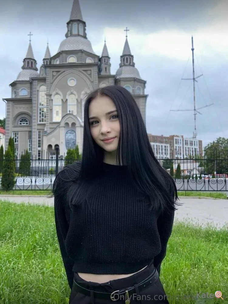 🍭KATE🍭 OnlyFans free account photo 37 - candy_kate69 nudes and sex tapes