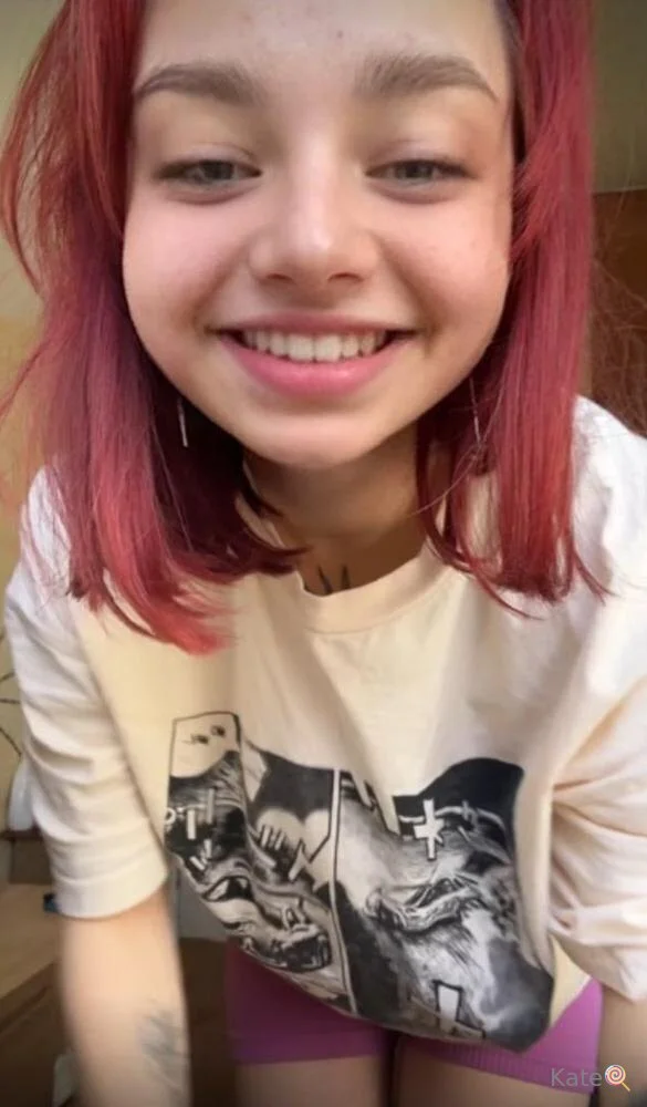 🍭KATE🍭 OnlyFans free account photo 30 - candy_kate69 nudes and sex tapes