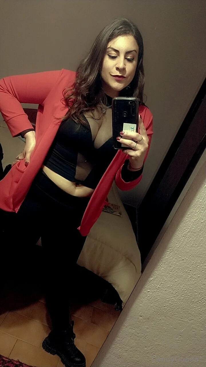 Guada🍒🍓👄💅🔥 OnlyFans free account photo 14 - candylatina88 nudes and sex tapes