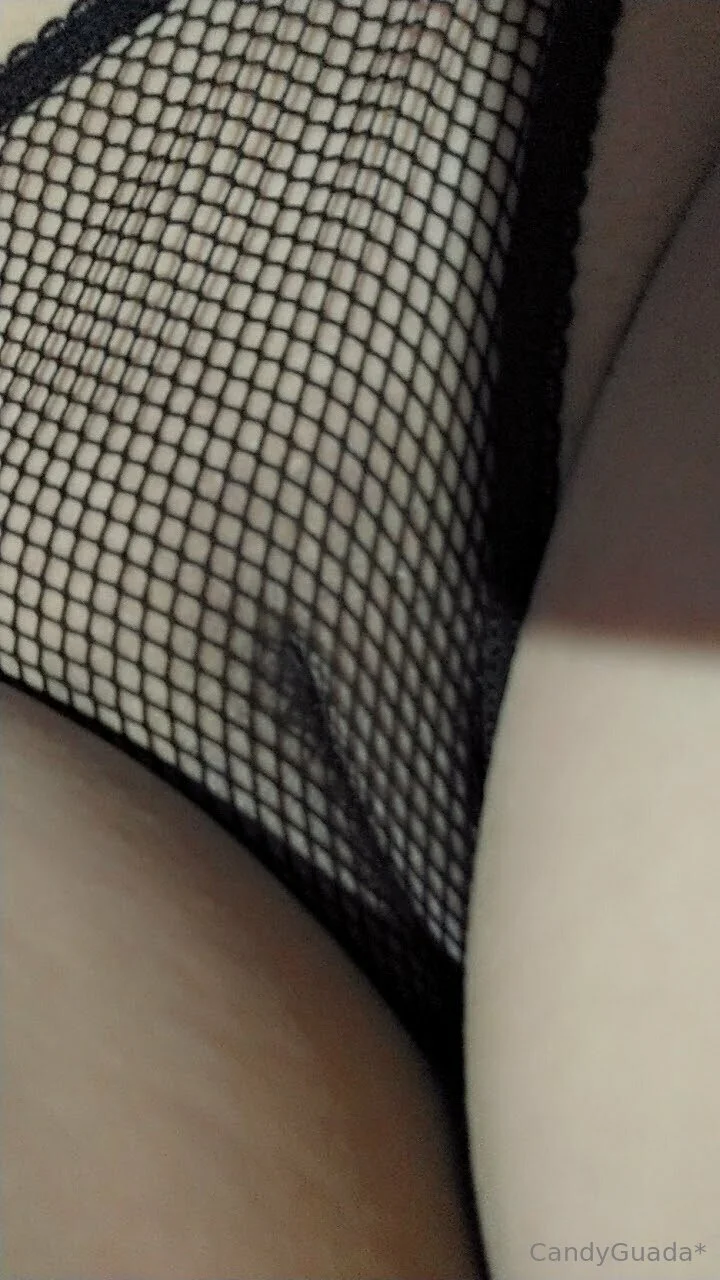 Guada🍒🍓👄💅🔥 OnlyFans free account photo 13 - candylatina88 nudes and sex tapes