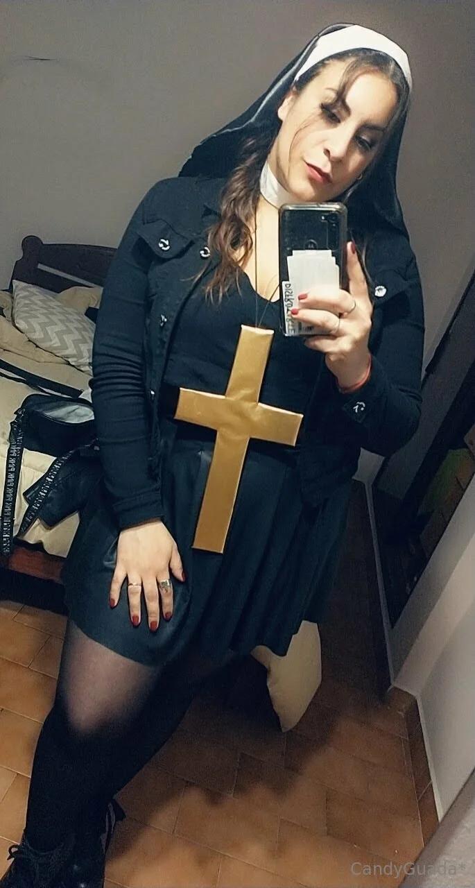 Guada🍒🍓👄💅🔥 OnlyFans free account photo 11 - candylatina88 nudes and sex tapes