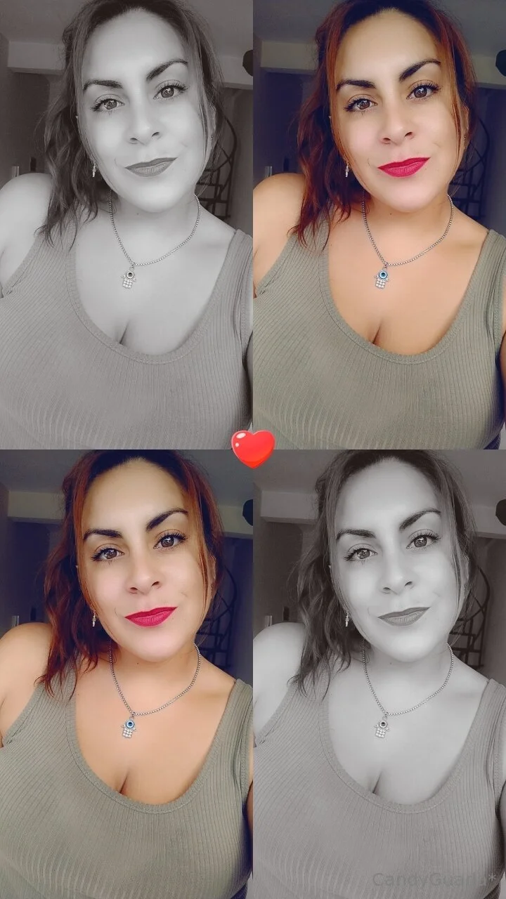 Guada🍒🍓👄💅🔥 OnlyFans free account photo 5 - candylatina88 nudes and sex tapes