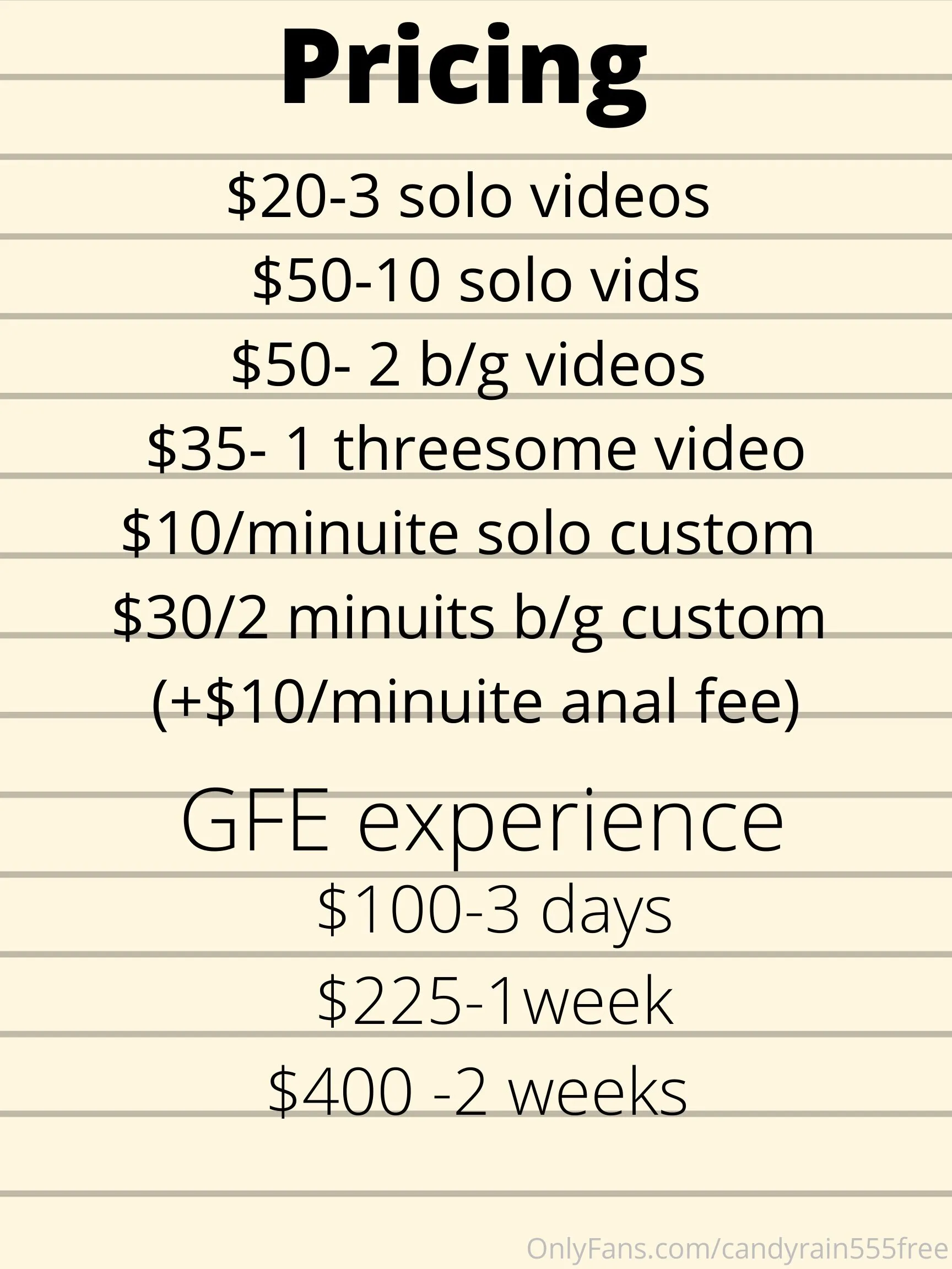 💋𝒫𝑒𝓉𝒾𝓉𝑒 𝐵𝓇𝒶𝓉𝓉𝓎 𝒫𝓇𝒾𝓃𝒸𝑒𝓈𝓈💋 OnlyFans free account photo 8 - candyrain555free nudes and sex tapes