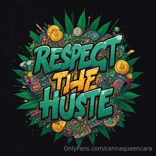 🌺Goddess Cara Cakes 🌺 OnlyFans free account photo 5 - cannaqueencara nudes and sex tapes