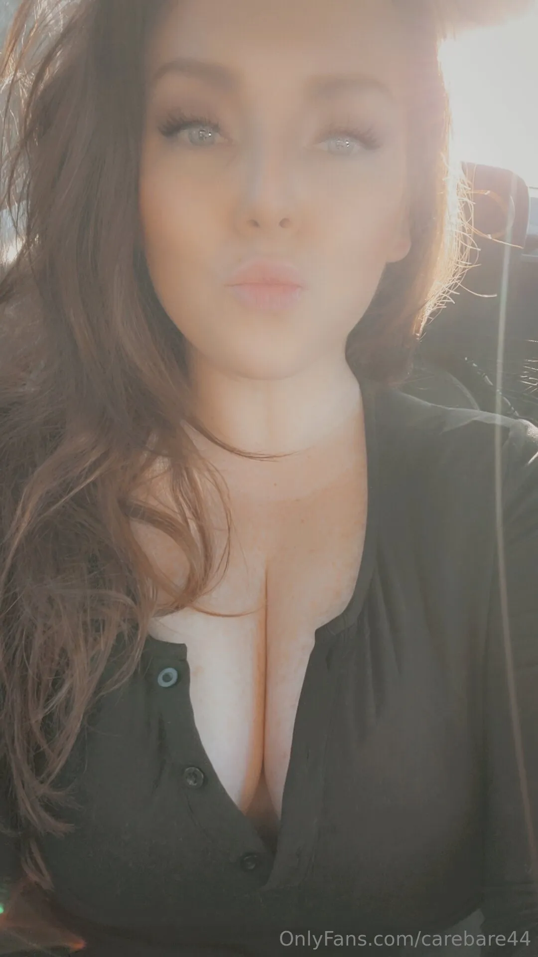 Cara OnlyFans free account photo 16 - carebare44 nudes and sex tapes