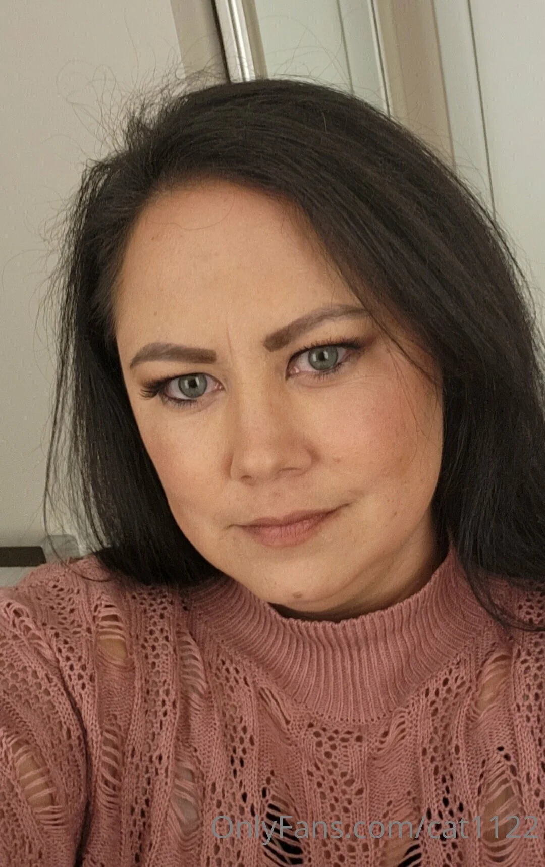 KittyKitty OnlyFans free account photo 18 - cat1122 nudes and sex tapes