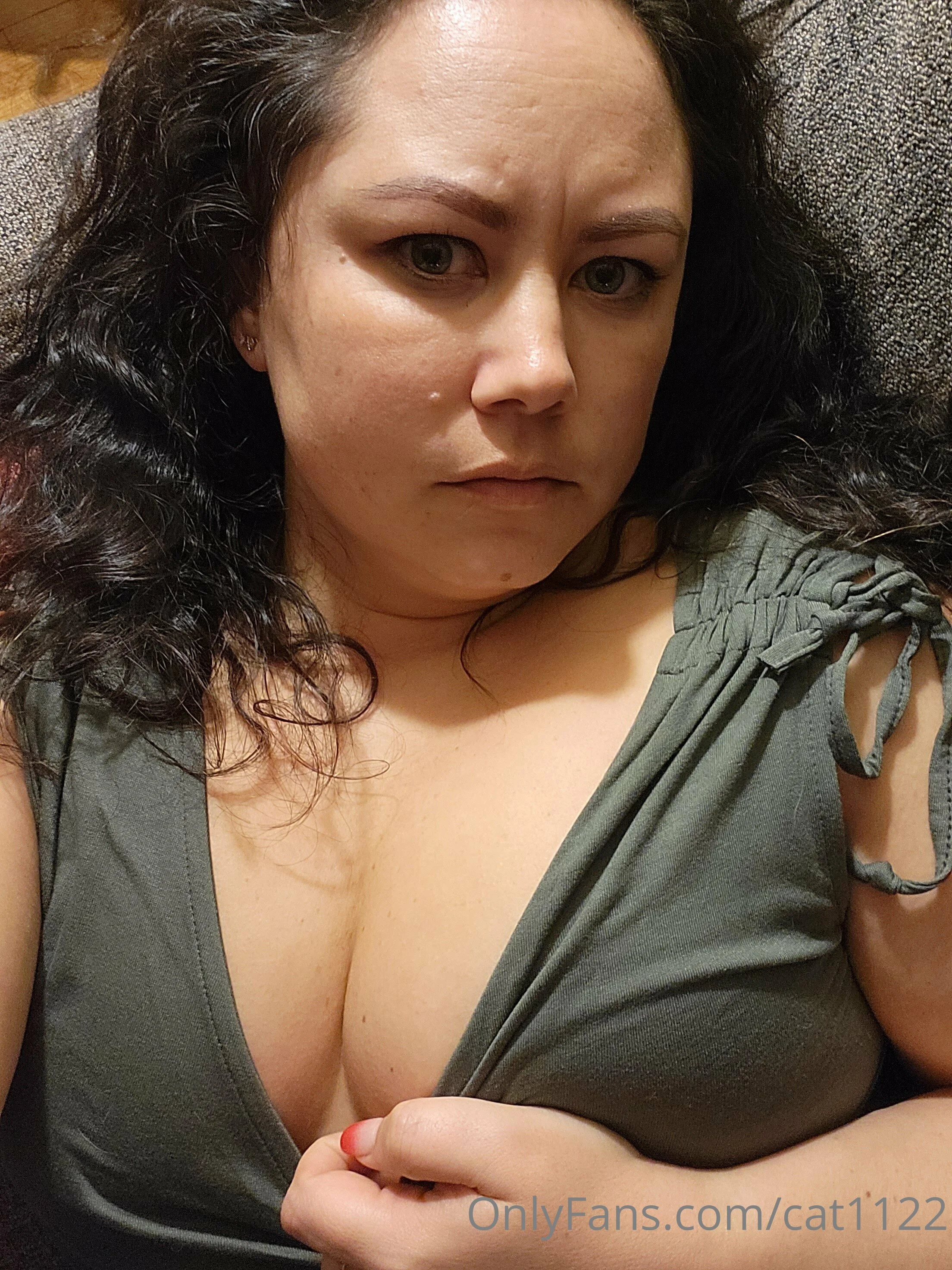 KittyKitty OnlyFans free account photo 17 - cat1122 nudes and sex tapes