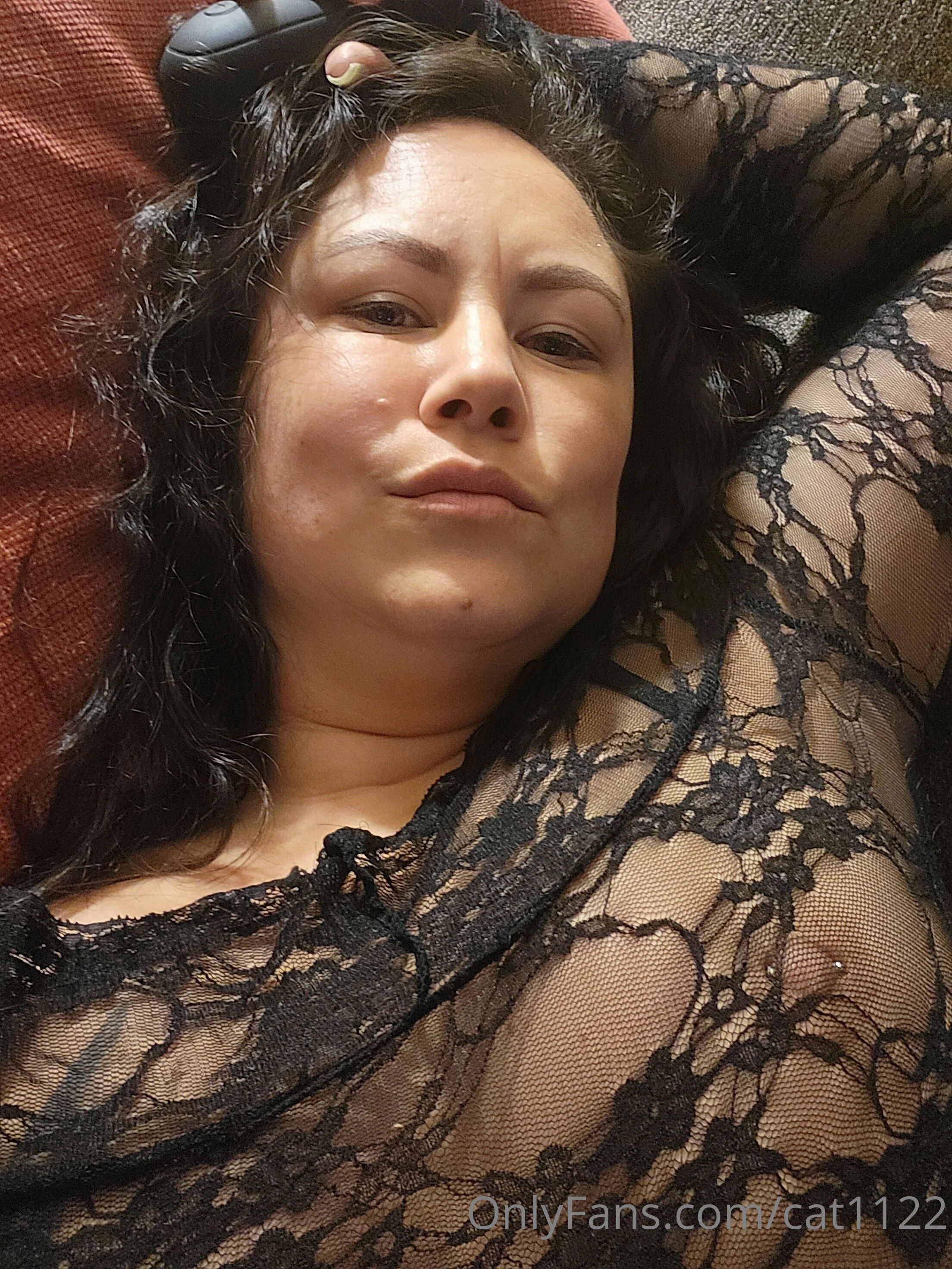 KittyKitty OnlyFans free account photo 14 - cat1122 nudes and sex tapes