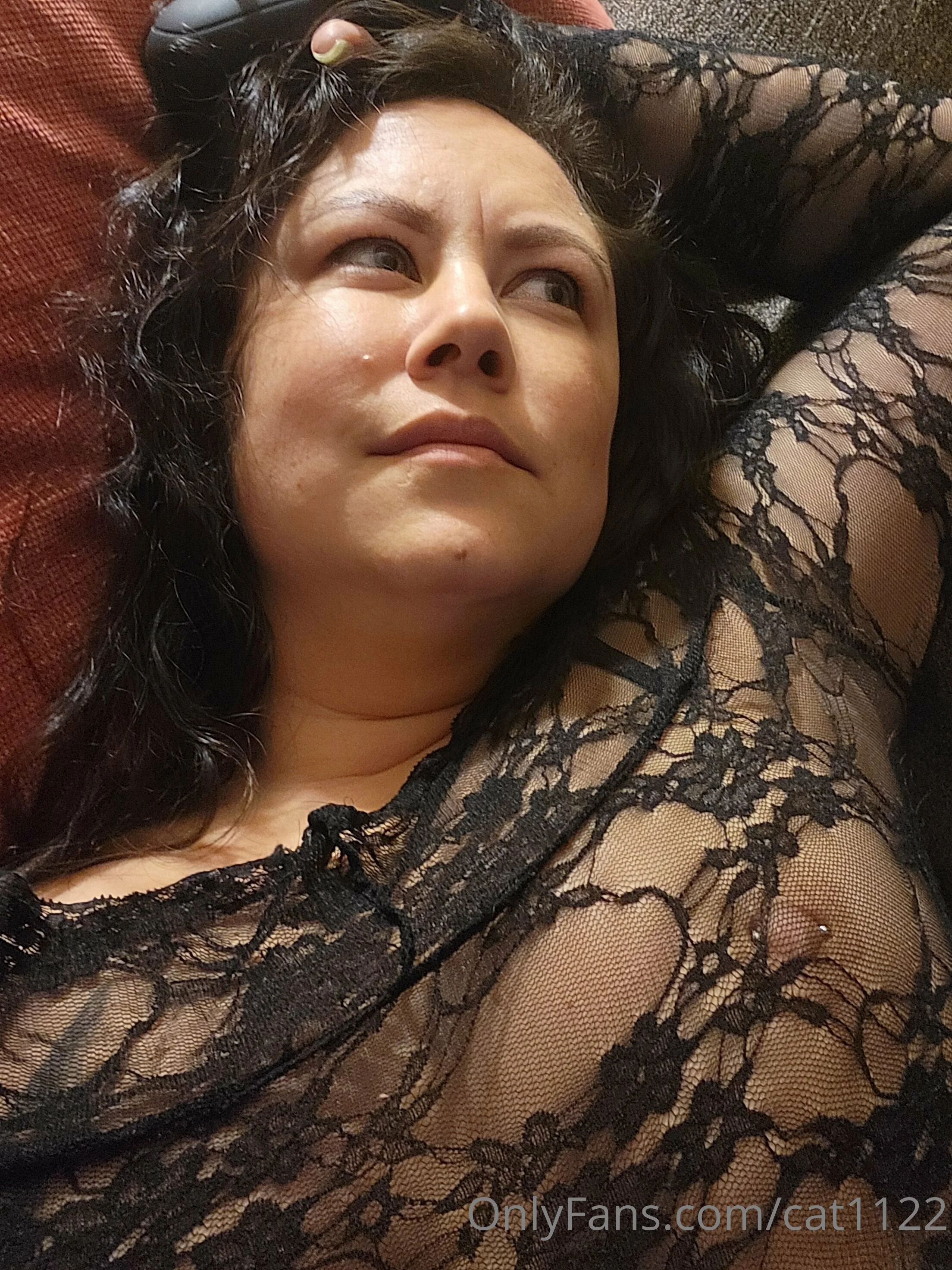 KittyKitty OnlyFans free account photo 13 - cat1122 nudes and sex tapes