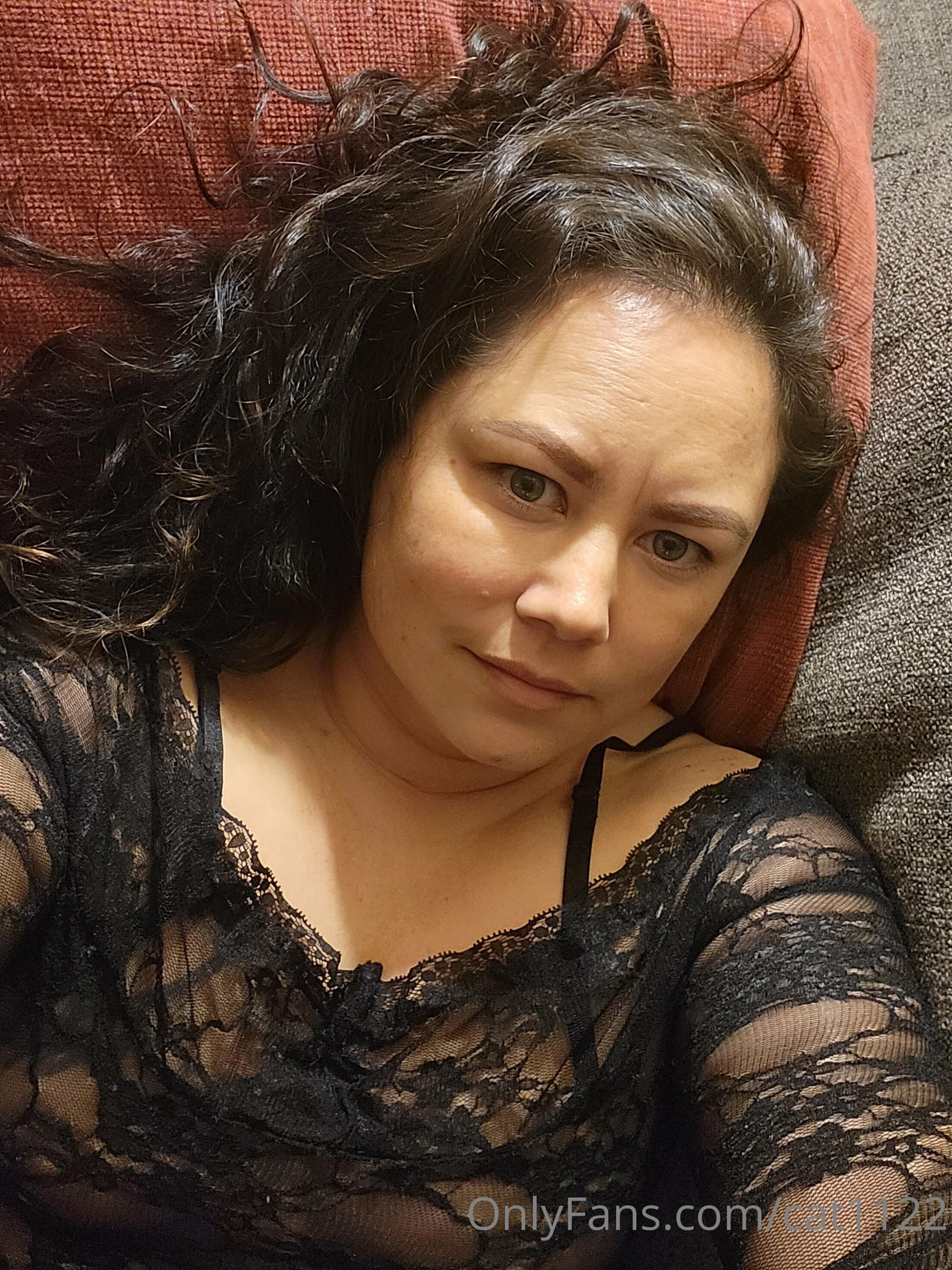 KittyKitty OnlyFans free account photo 12 - cat1122 nudes and sex tapes