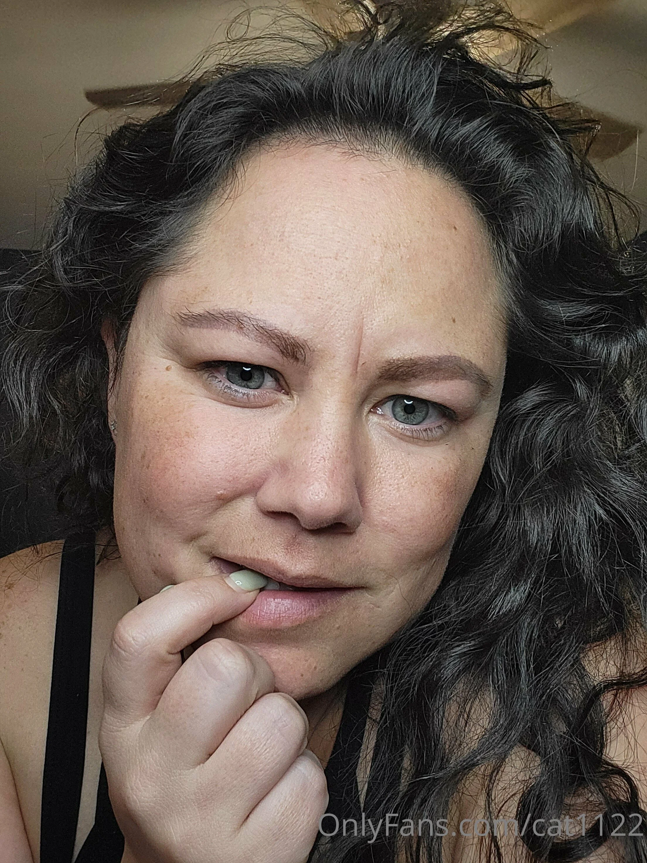 KittyKitty OnlyFans free account photo 9 - cat1122 nudes and sex tapes