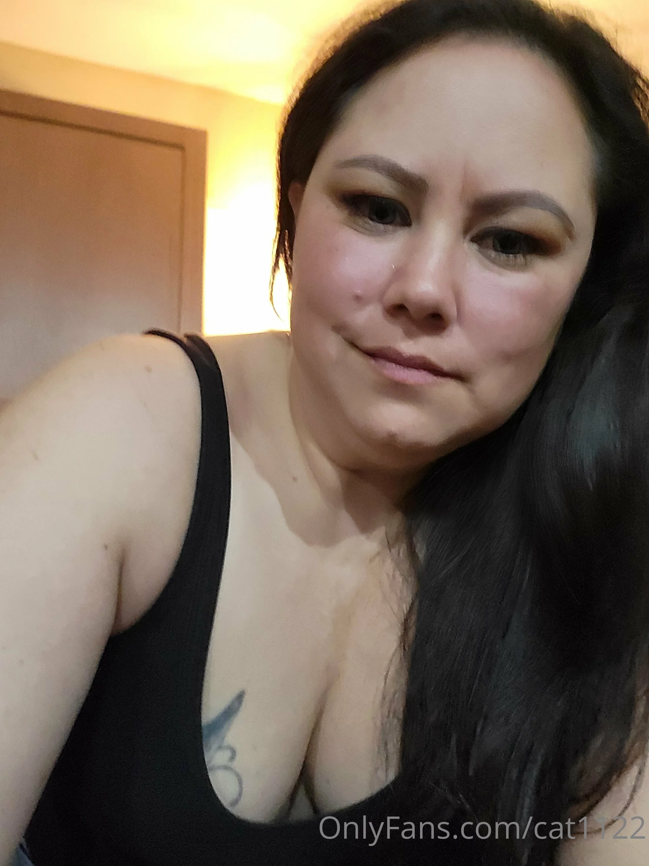 KittyKitty OnlyFans free account photo 4 - cat1122 nudes and sex tapes