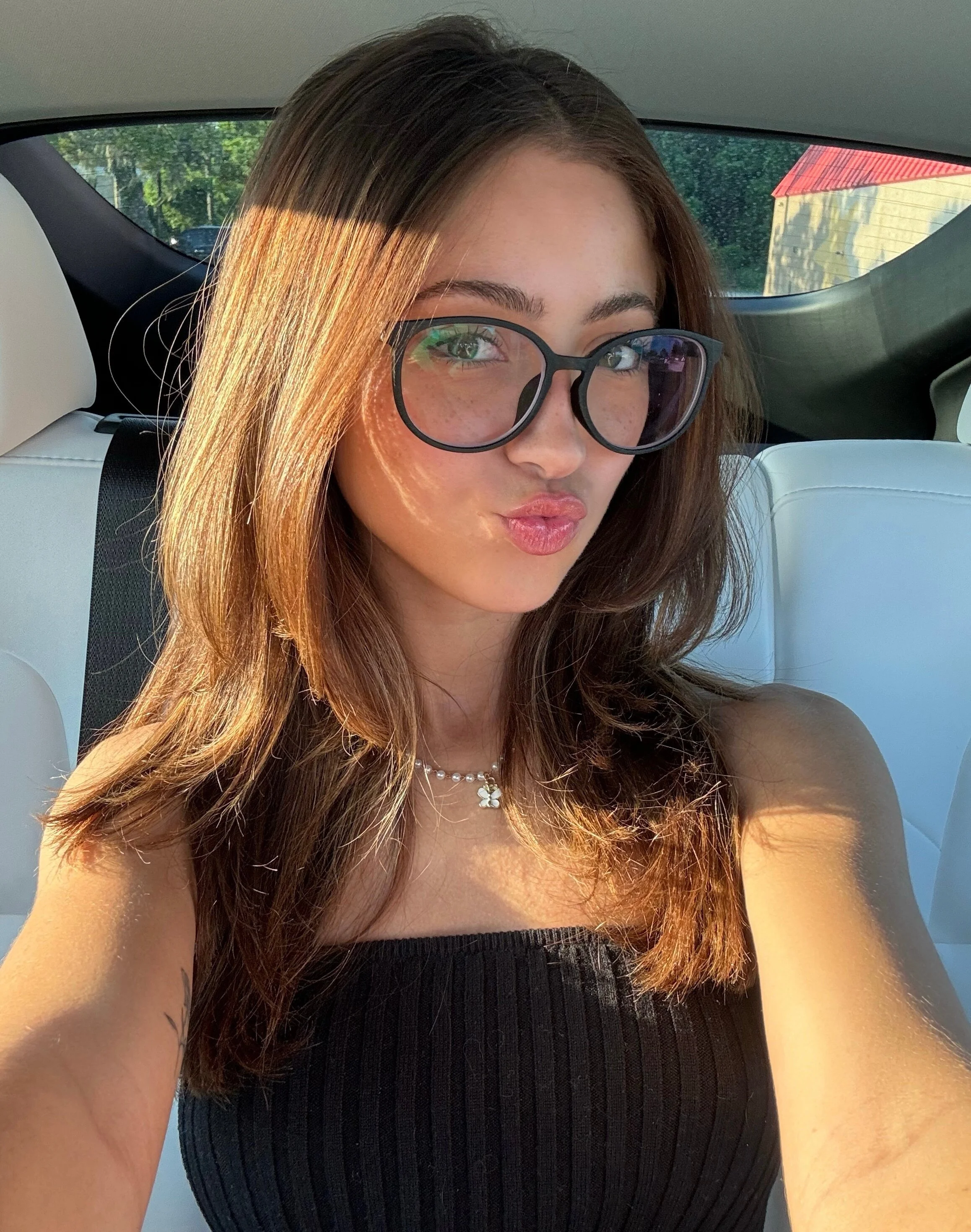 Sofia OnlyFans free account photo 6 - catalinasof nudes and sex tapes