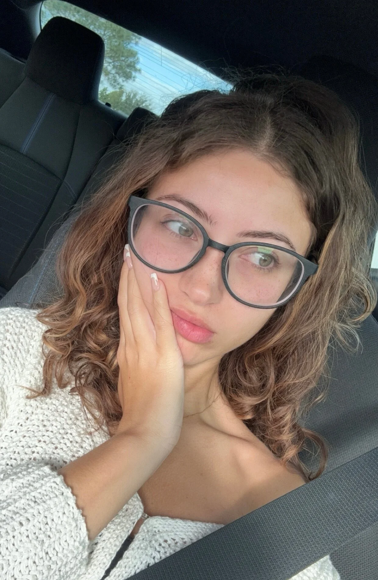 Sofia OnlyFans free account photo 4 - catalinasof nudes and sex tapes