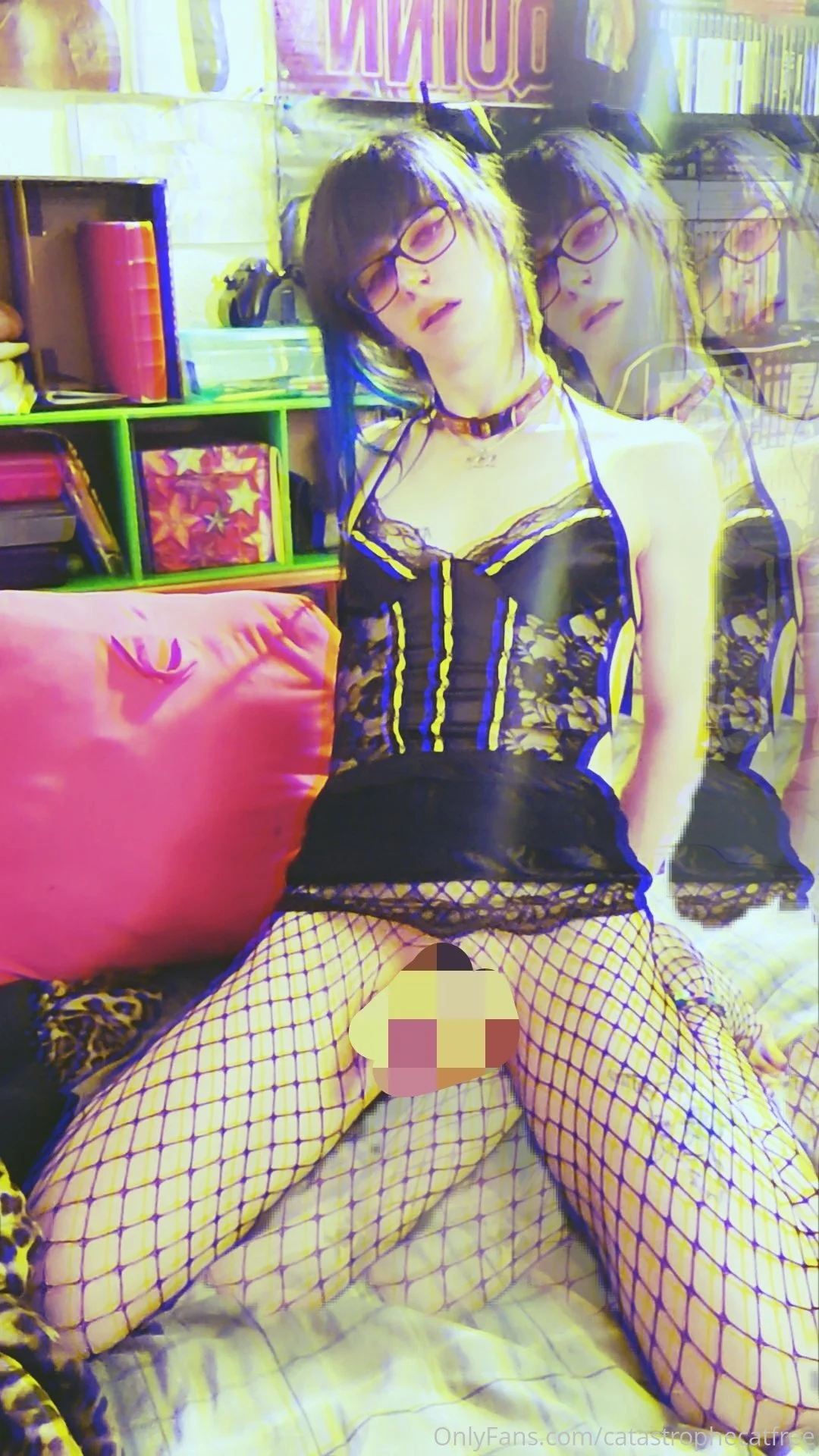 Catastrophe Cat Free OnlyFans free account photo 36 - catastrophecatfree nudes and sex tapes